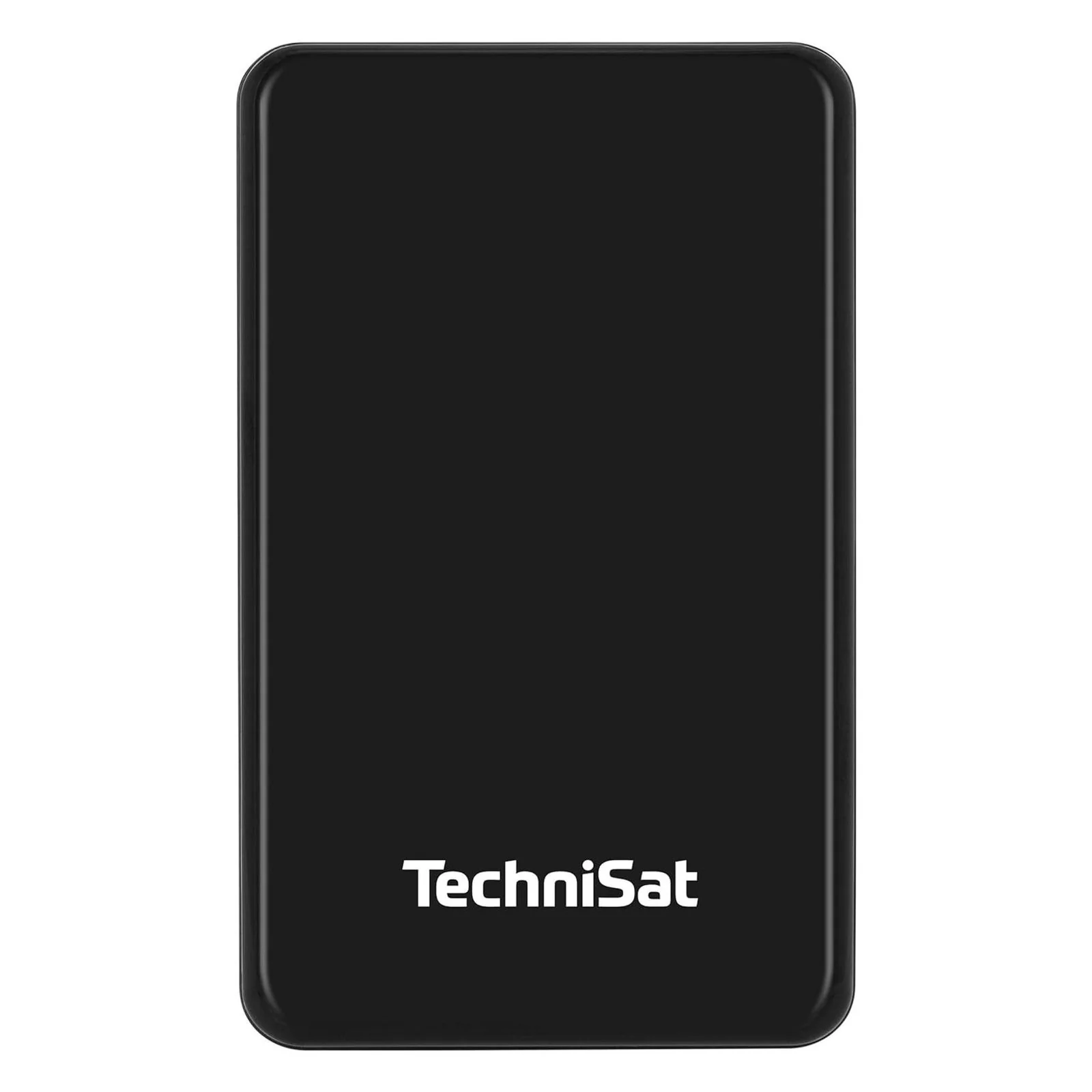 TechniSat Streamstore ext. USB 3.1 Festplatte 1TB