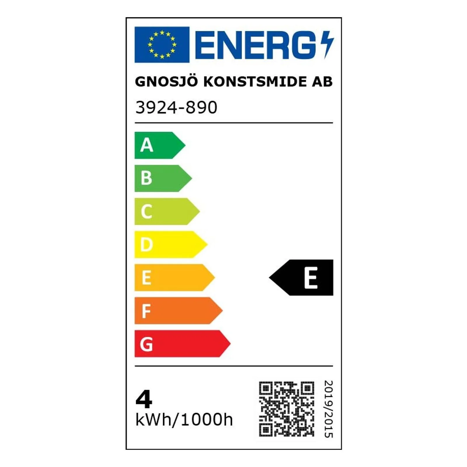 Konstsmide LED Dekoration Baum mit 420 Lichtern in Bernstein 3924-890 - Image 3