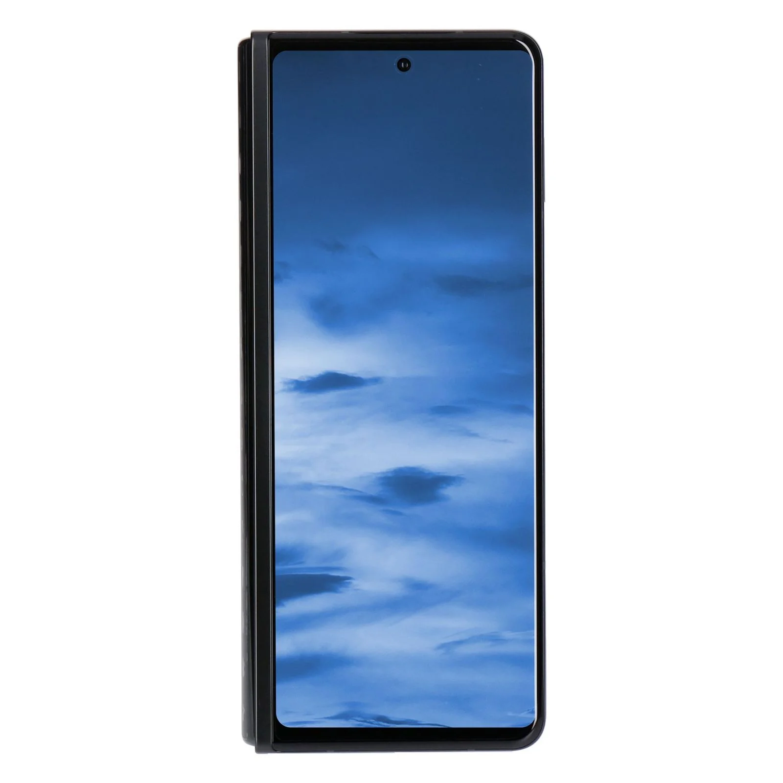 Samsung Galaxy Z Fold3 5G 256GB Phantom Green - Image 2
