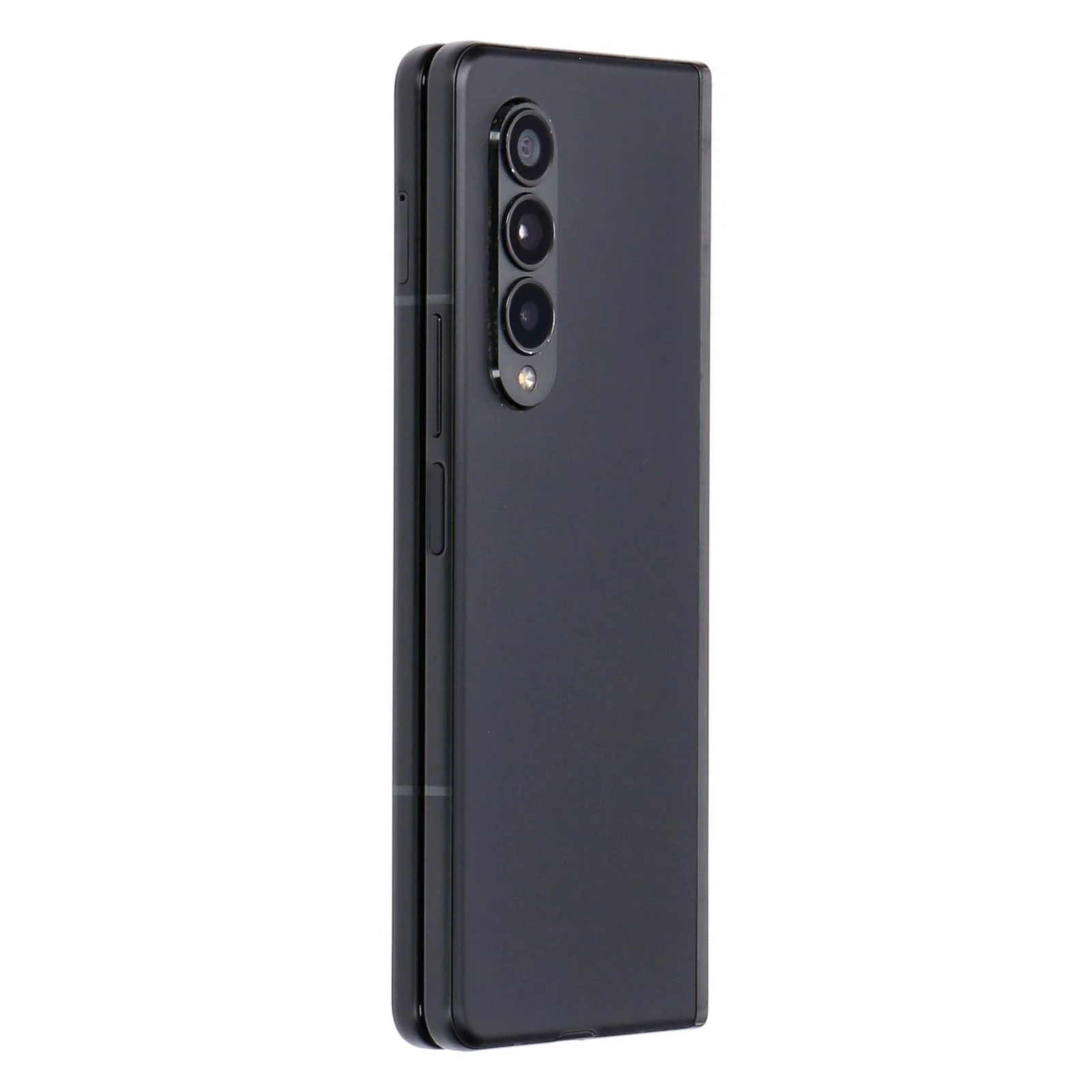 Samsung Galaxy Z Fold3 5G 256GB Phantom Green - Image 3