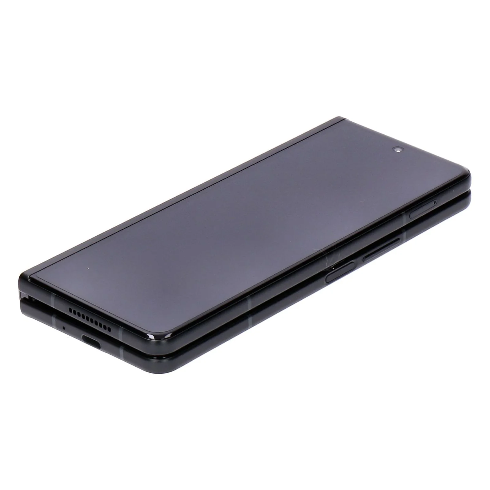 Samsung Galaxy Z Fold3 5G 256GB Phantom Green - Image 5