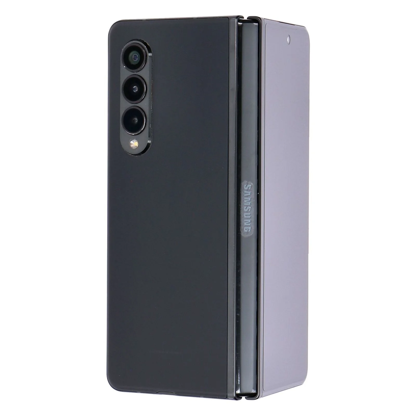 Samsung Galaxy Z Fold3 5G 256GB Phantom Green - Image 7