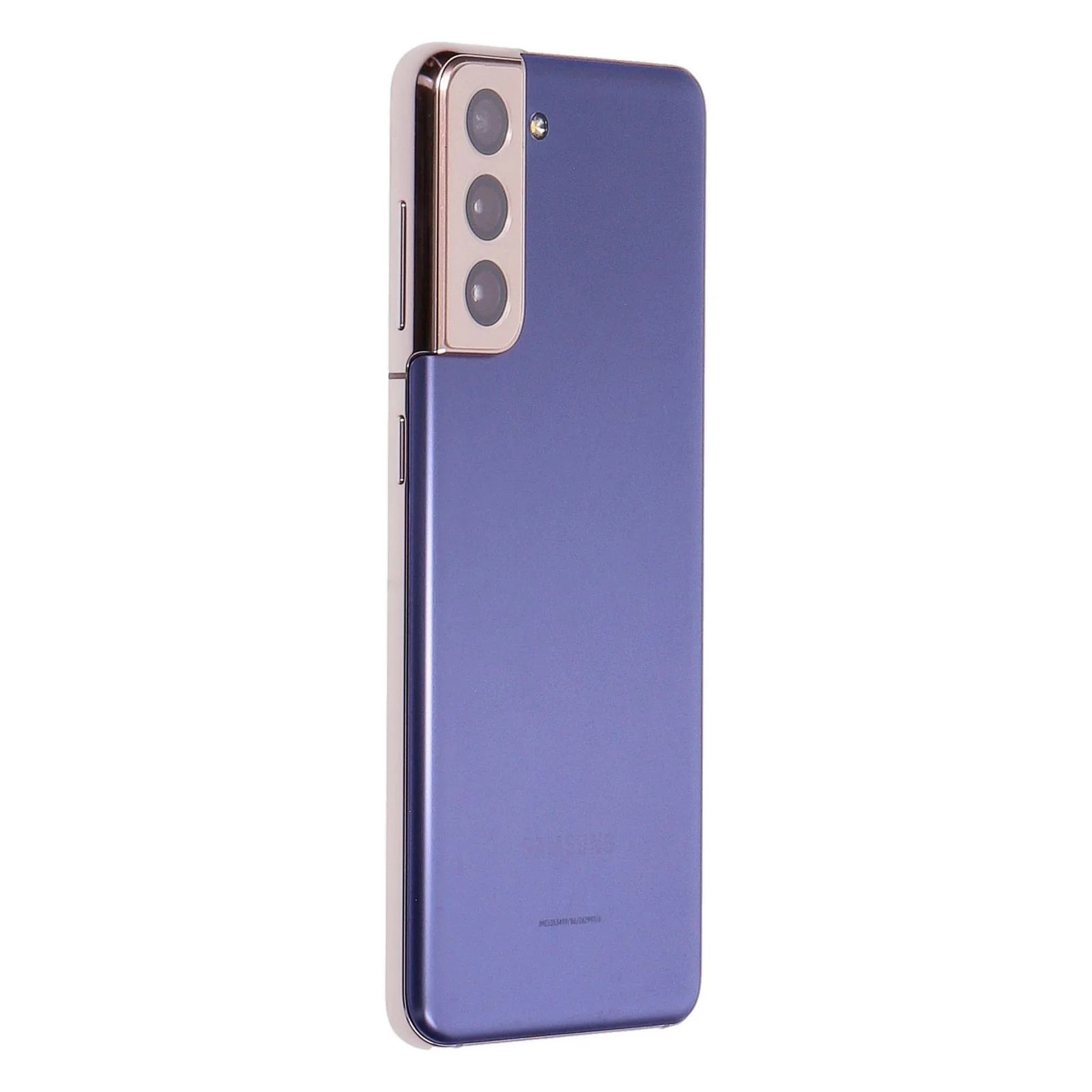 Samsung Galaxy S21 5G DS 256GB Phantom Violet - Image 3