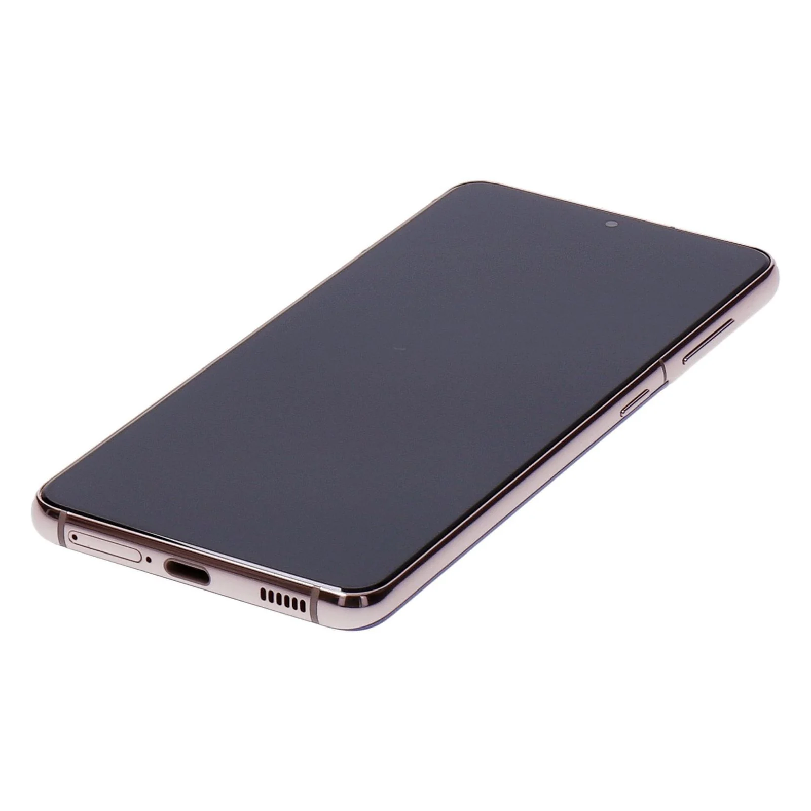 Samsung Galaxy S21 5G DS 256GB Phantom Violet - Image 4