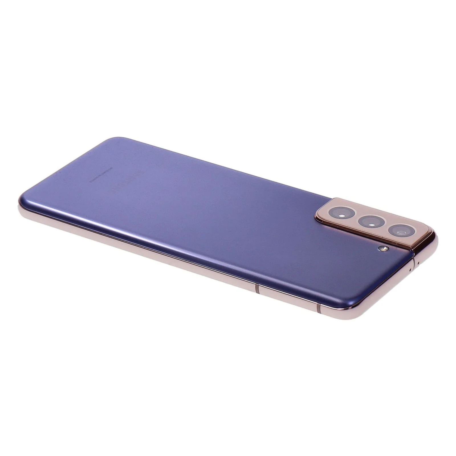 Samsung Galaxy S21 5G DS 256GB Phantom Violet - Image 5