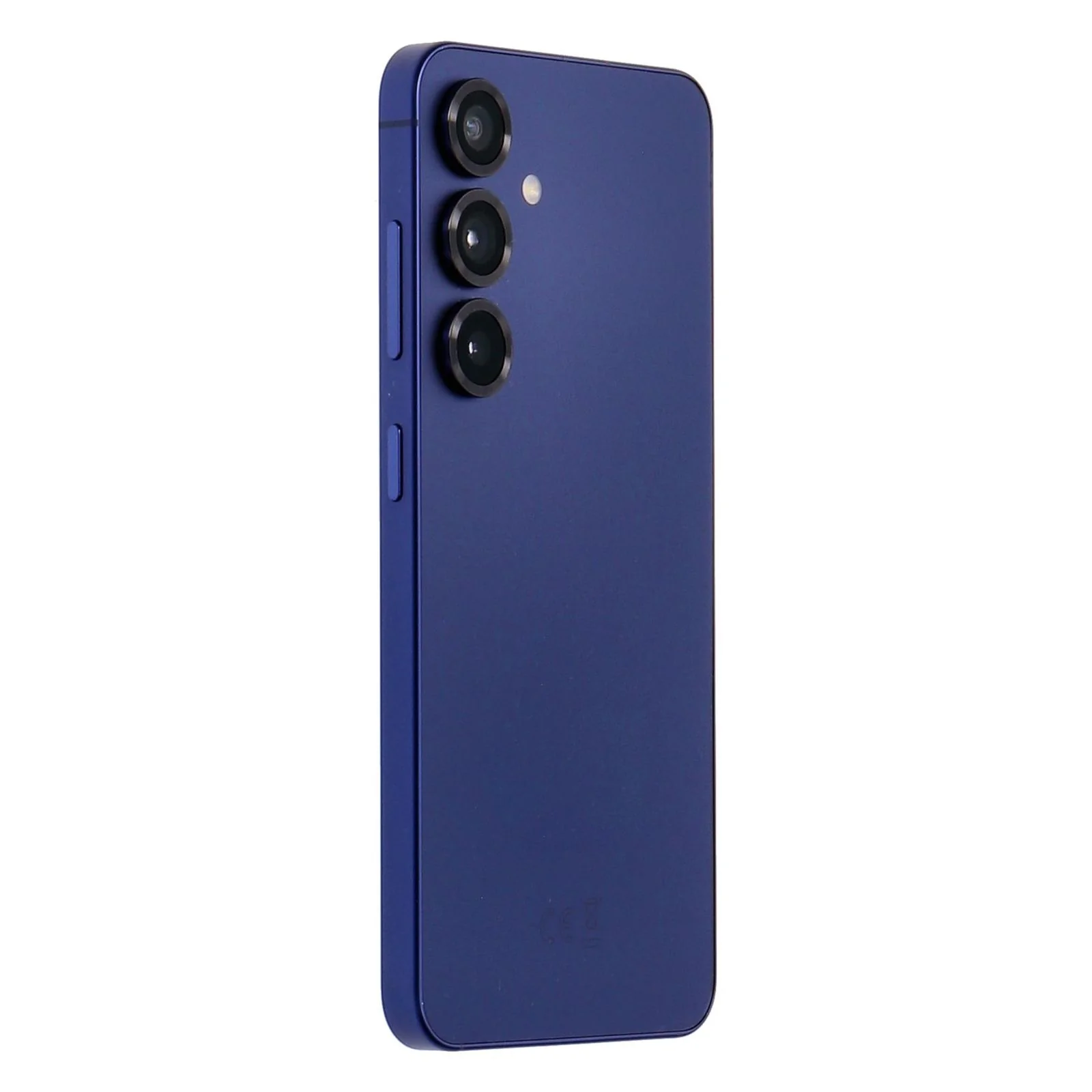 Samsung Galaxy S25 5G Dual-SIM 256GB Navy - Image 3