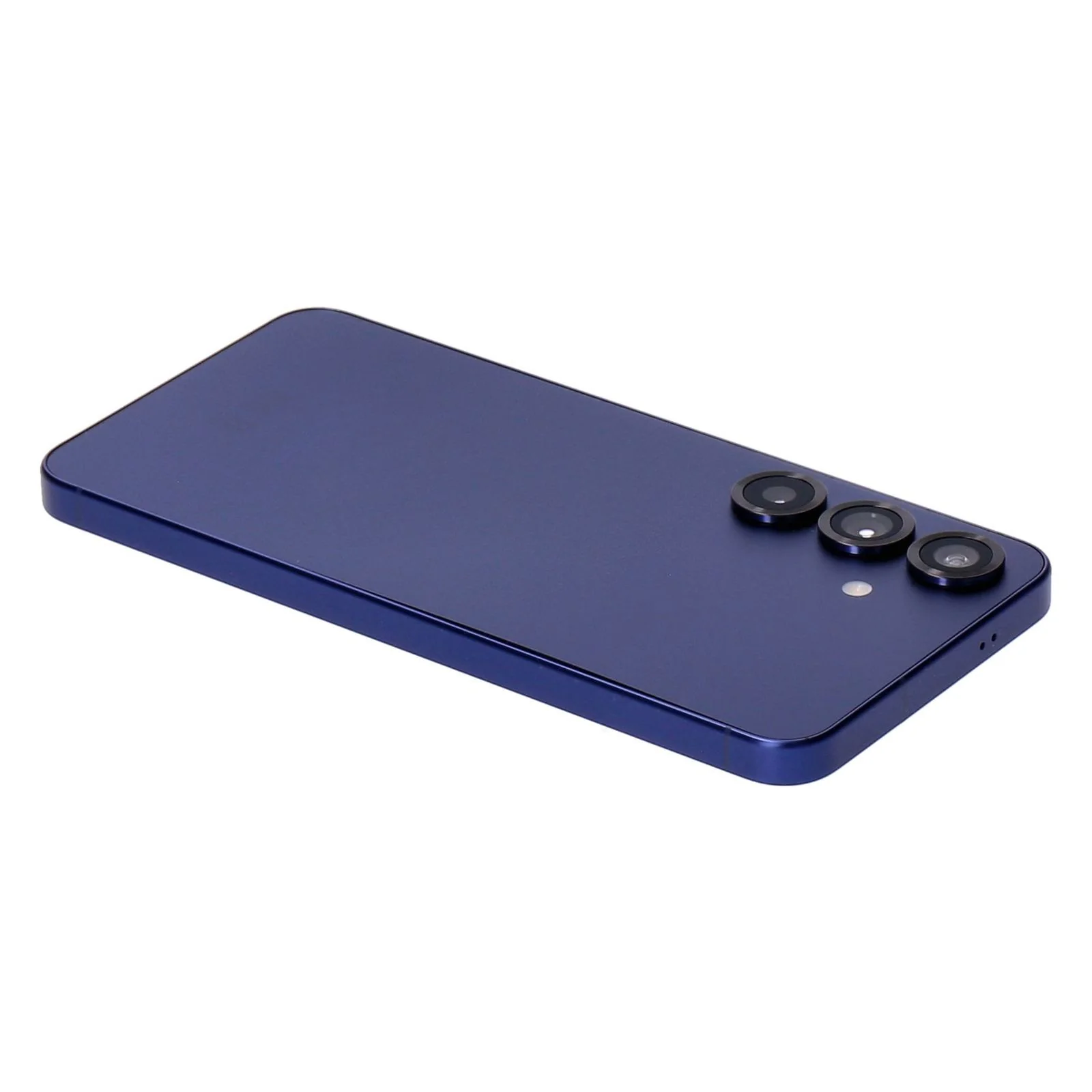 Samsung Galaxy S25 5G Dual-SIM 256GB Navy - Image 5