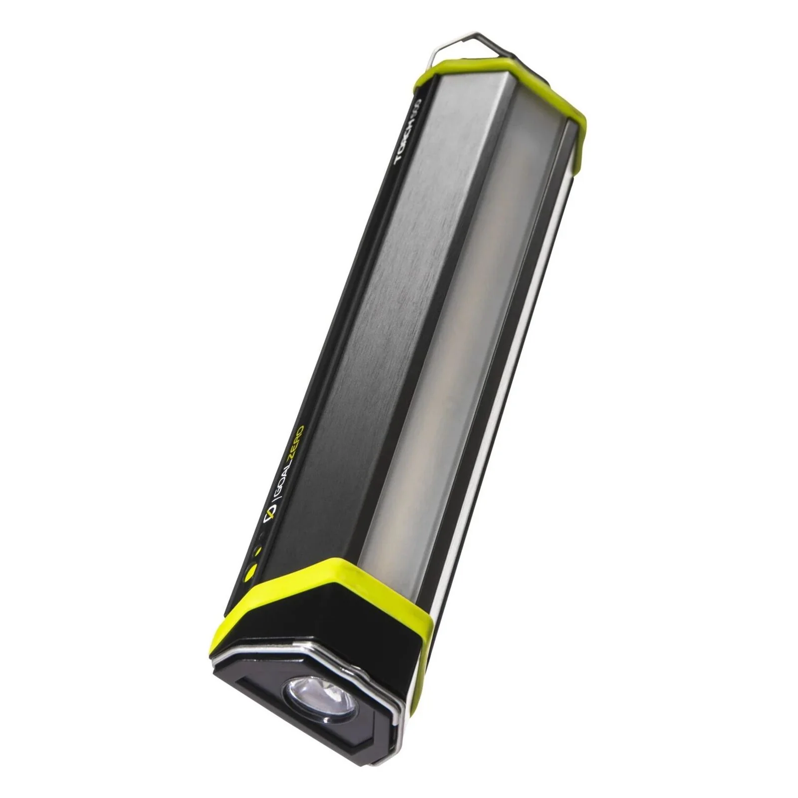 Goal Zero Torch 500 LED Taschenlampe akkubetrieben 300lm