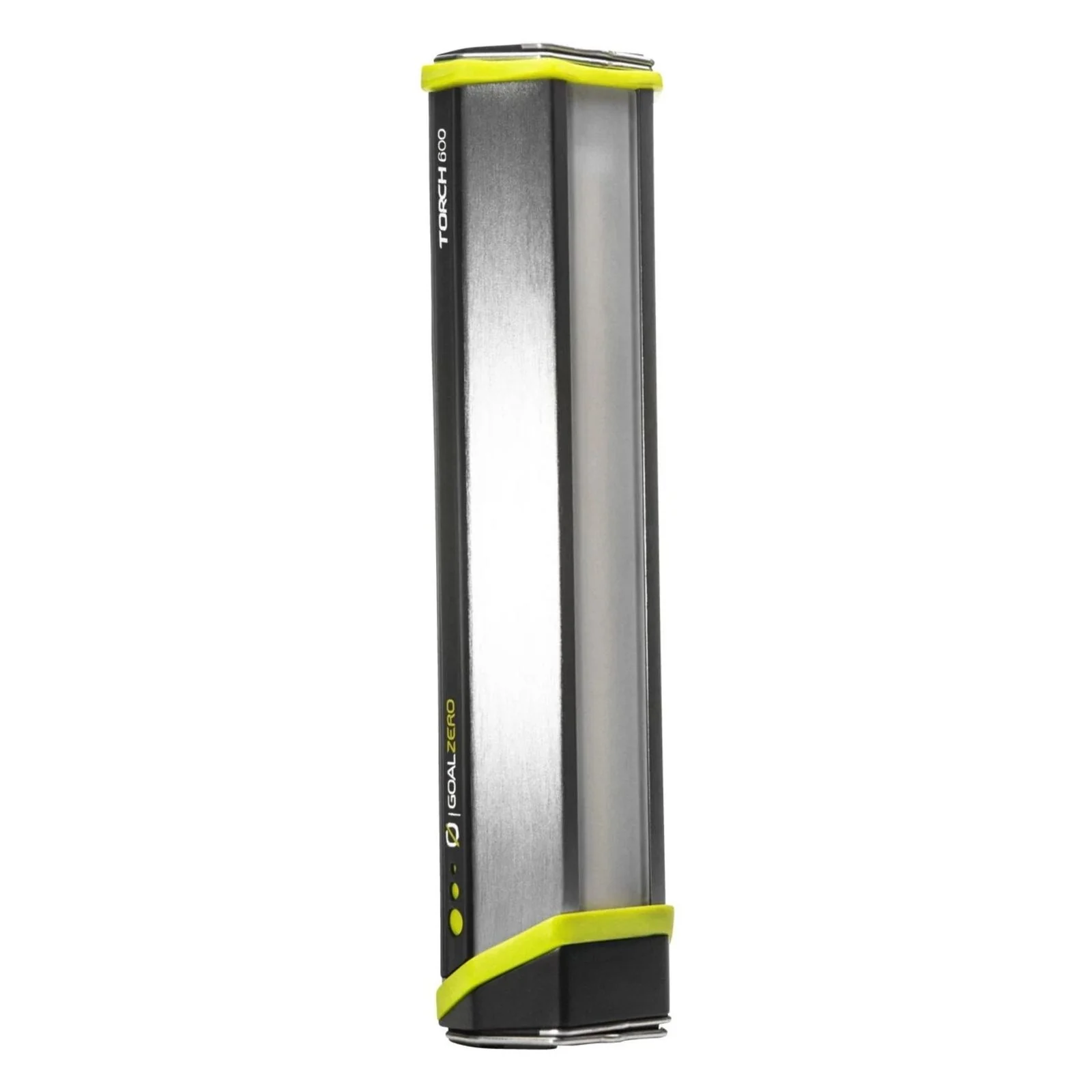 Goal Zero Torch 500 LED Taschenlampe akkubetrieben 300lm - Image 2
