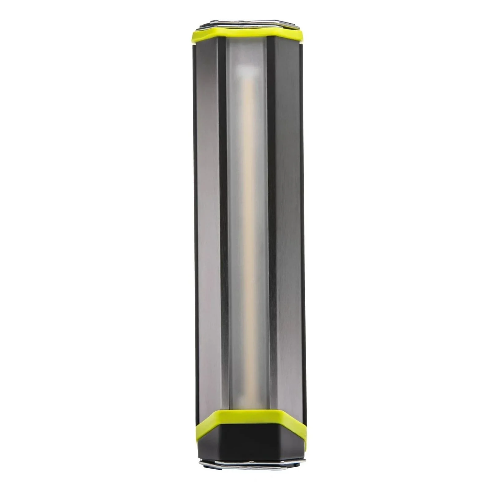Goal Zero Torch 500 LED Taschenlampe akkubetrieben 300lm - Image 3