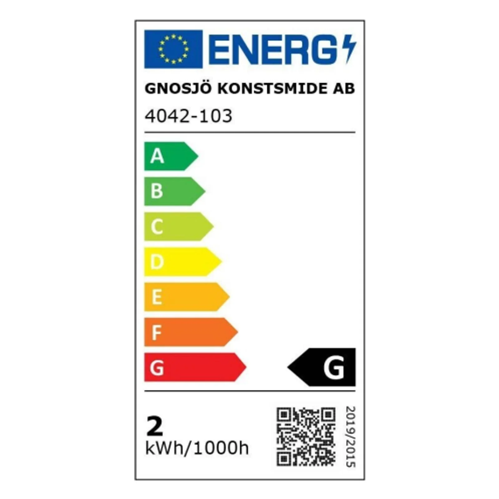 Konstsmide Lichtervorhang Außen - Image 3