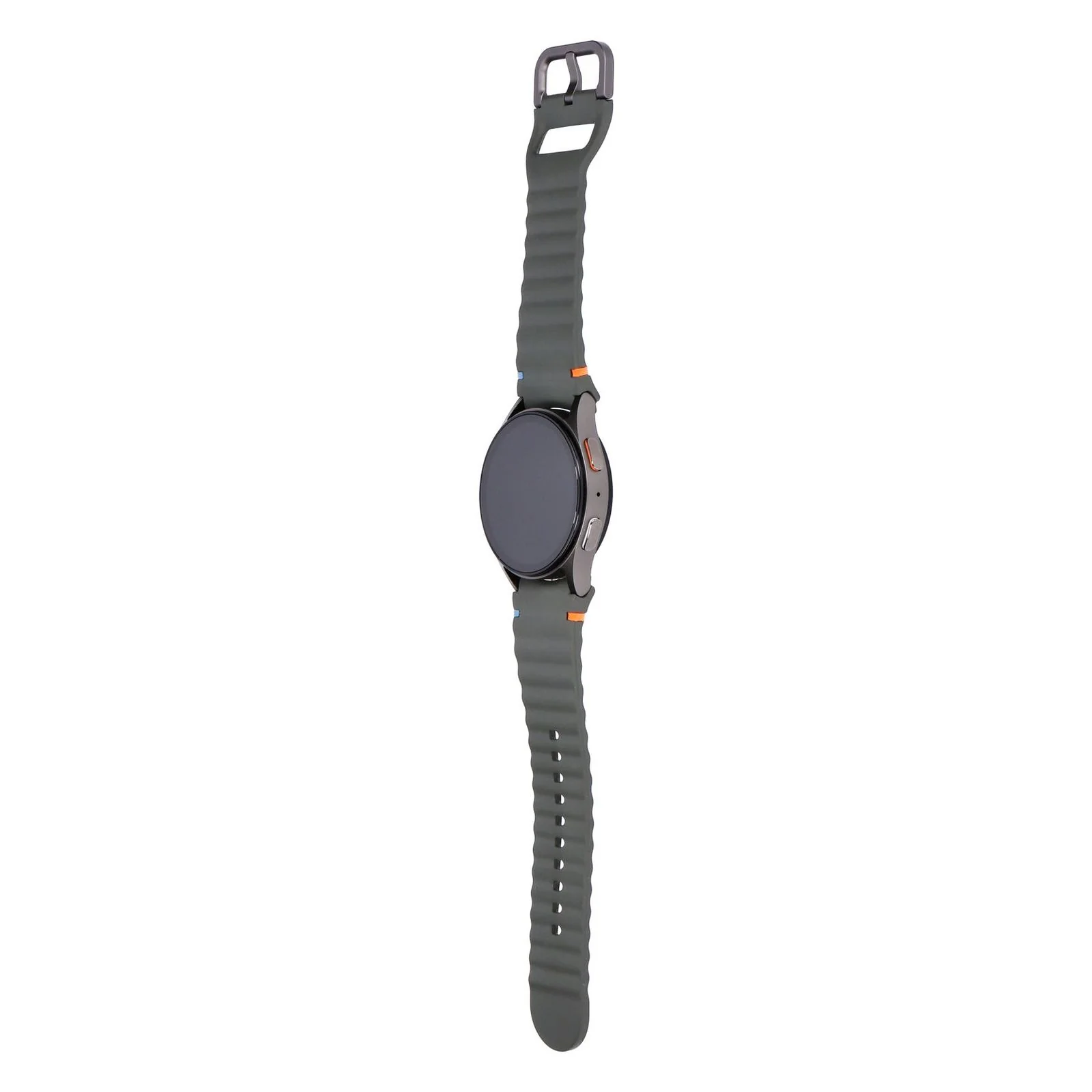 Samsung Galaxy Watch7 LTE 40mm Green - Image 4