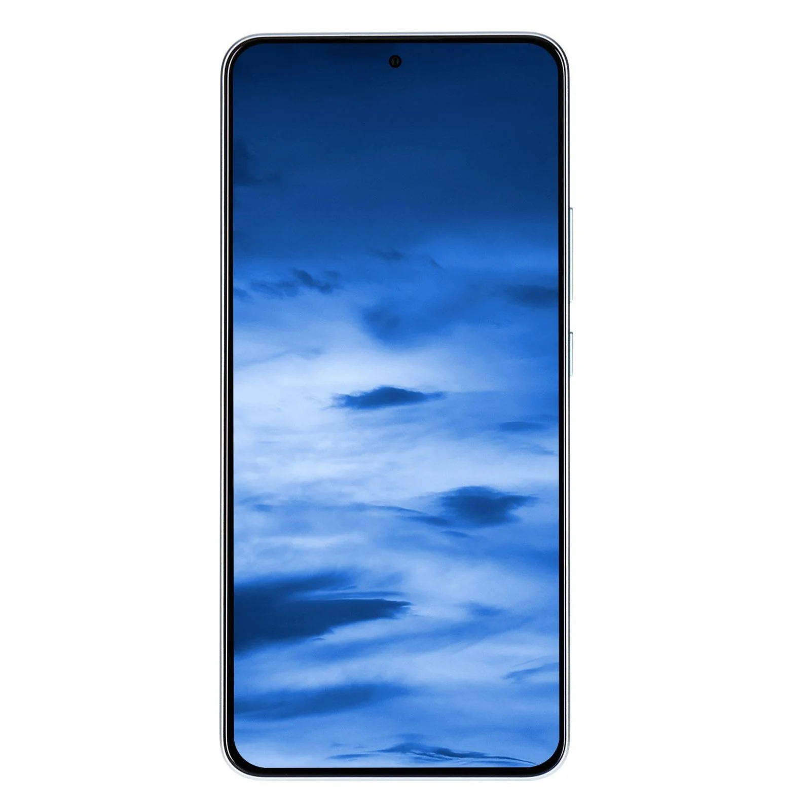 Xiaomi 13T 5G Dual-SIM 256GB Meadow Green 8GB RAM - Image 2