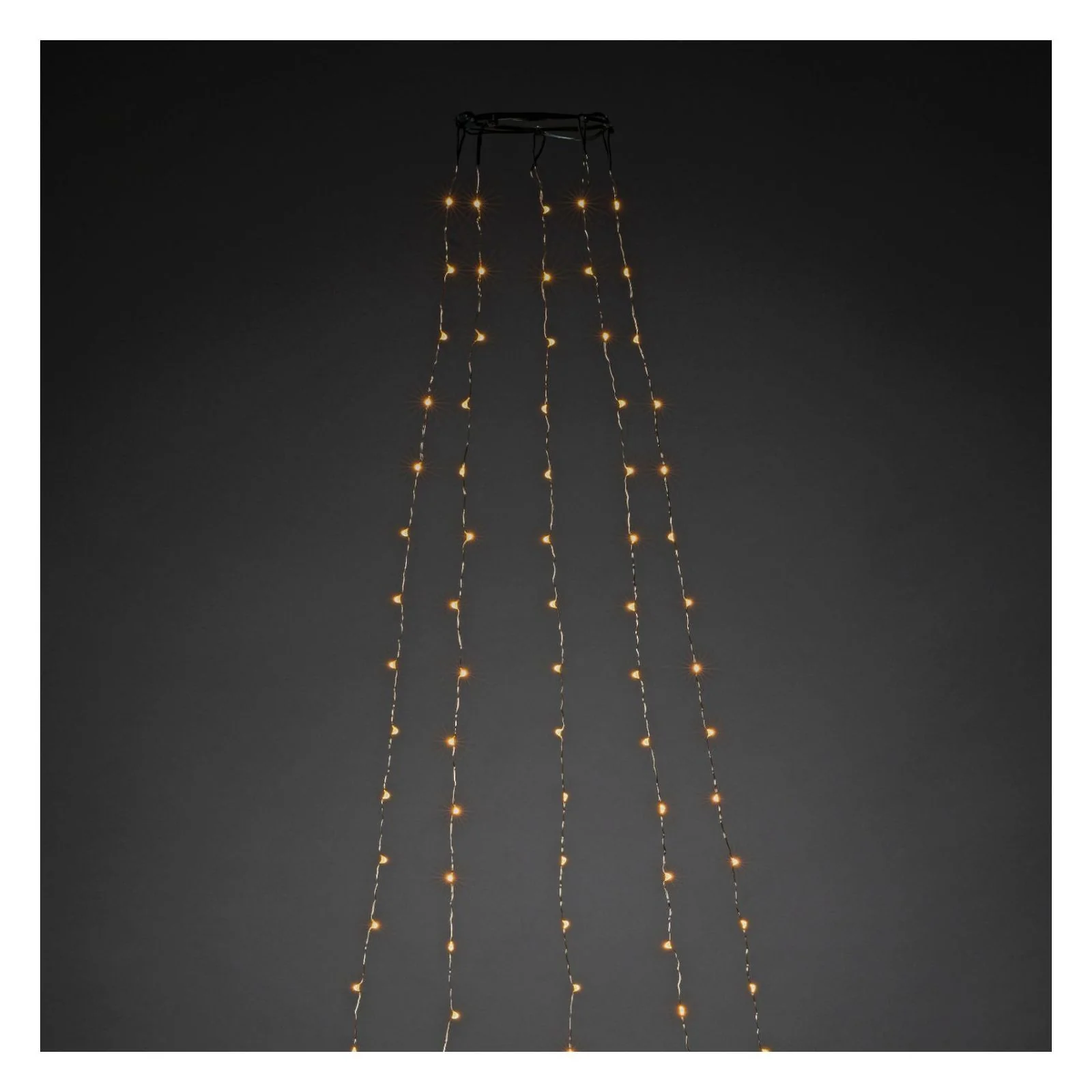 Konstsmide 6578-870 LED Christmas - Image 2