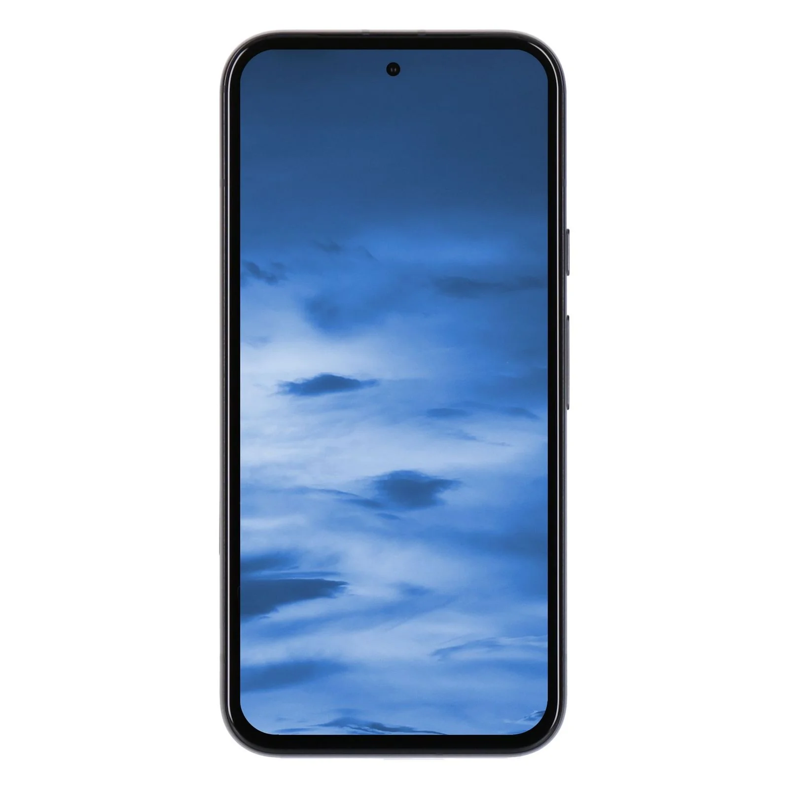 Google Pixel 8a 5G Dual-SIM 128GB Obsidian - Image 2