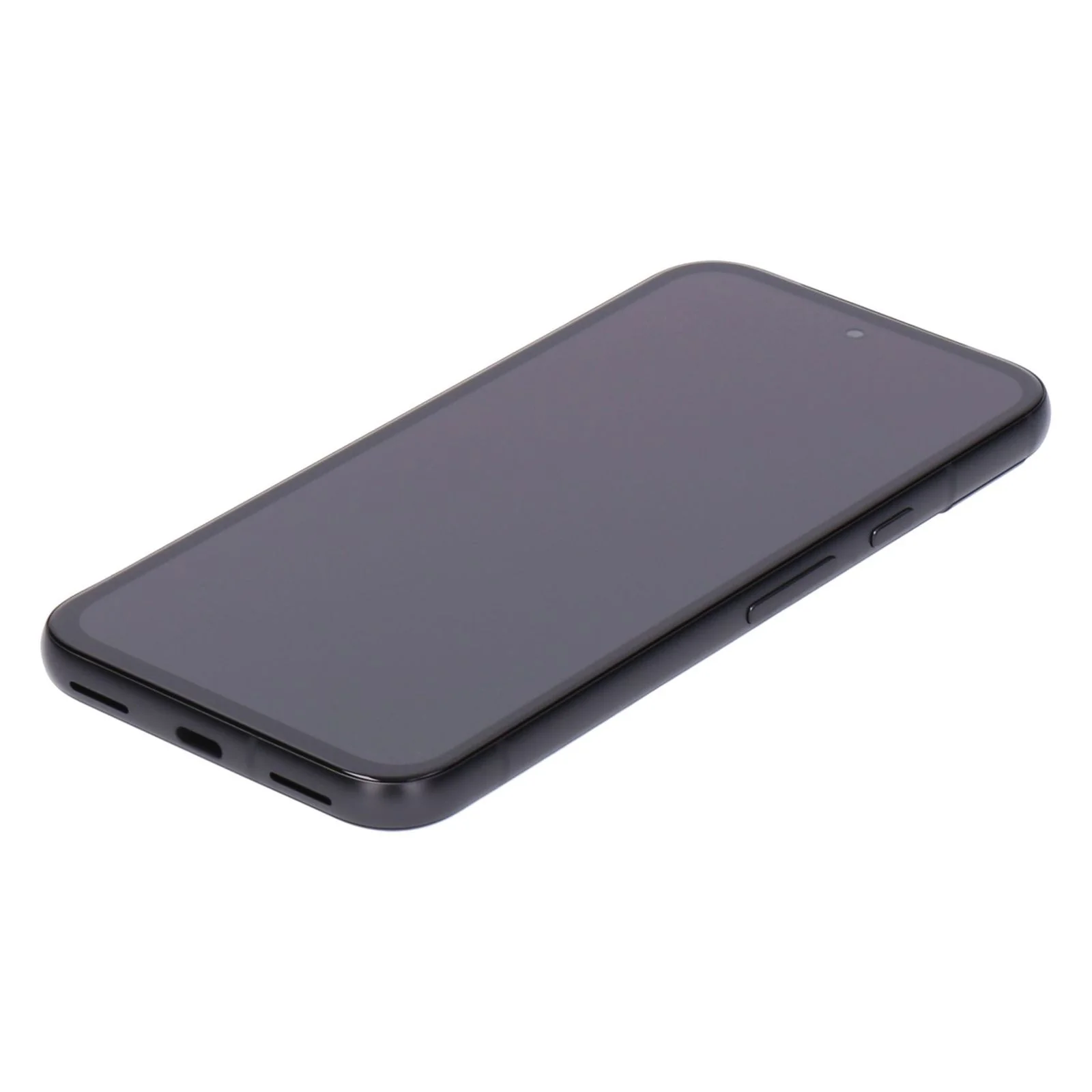 Google Pixel 8a 5G Dual-SIM 128GB Obsidian - Image 4
