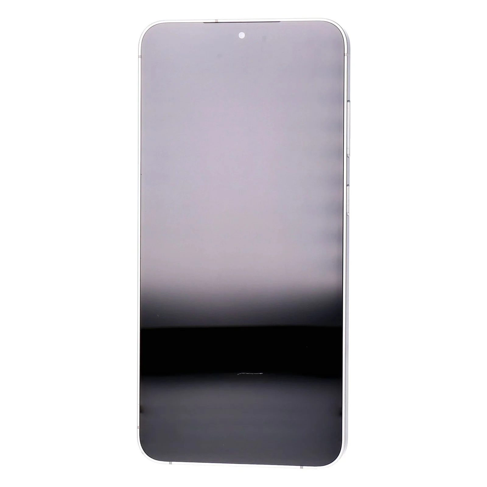 Samsung Galaxy S24+ 5G Dual-SIM 256GB Marble Gray - Image 2
