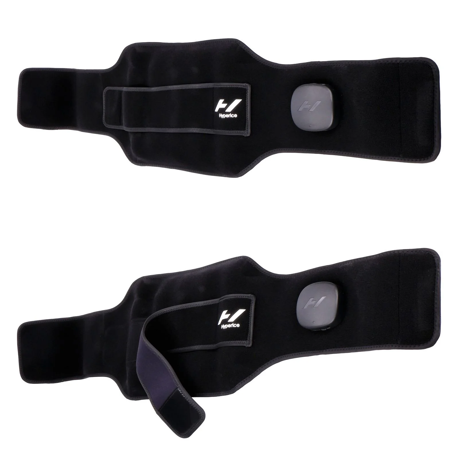 Hyperice Venom 2.0 Rücken Massagegürtel HyperHeat3 Stufen Massagegerät - Image 2