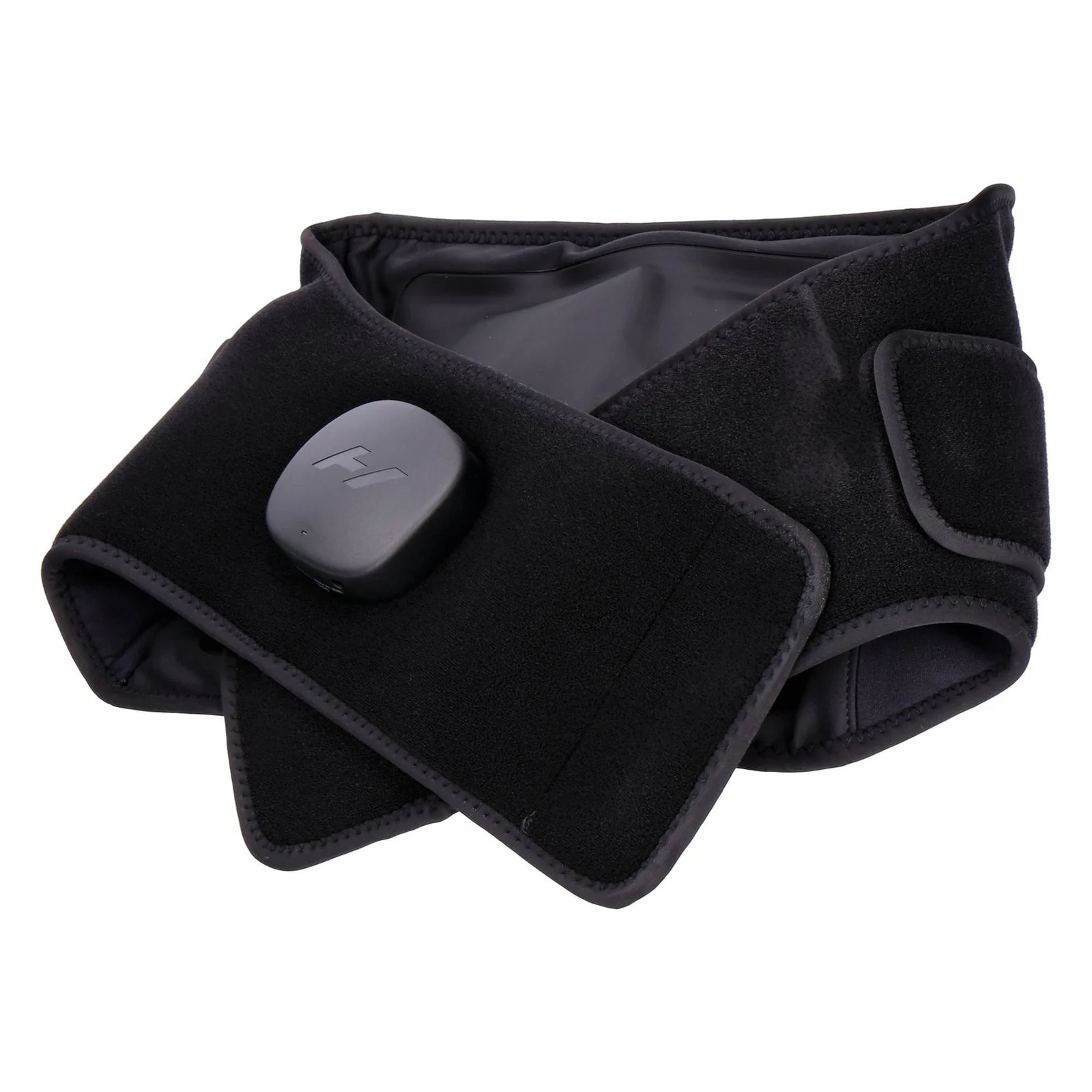Hyperice Venom 2.0 Rücken Massagegürtel HyperHeat3 Stufen Massagegerät - Image 6