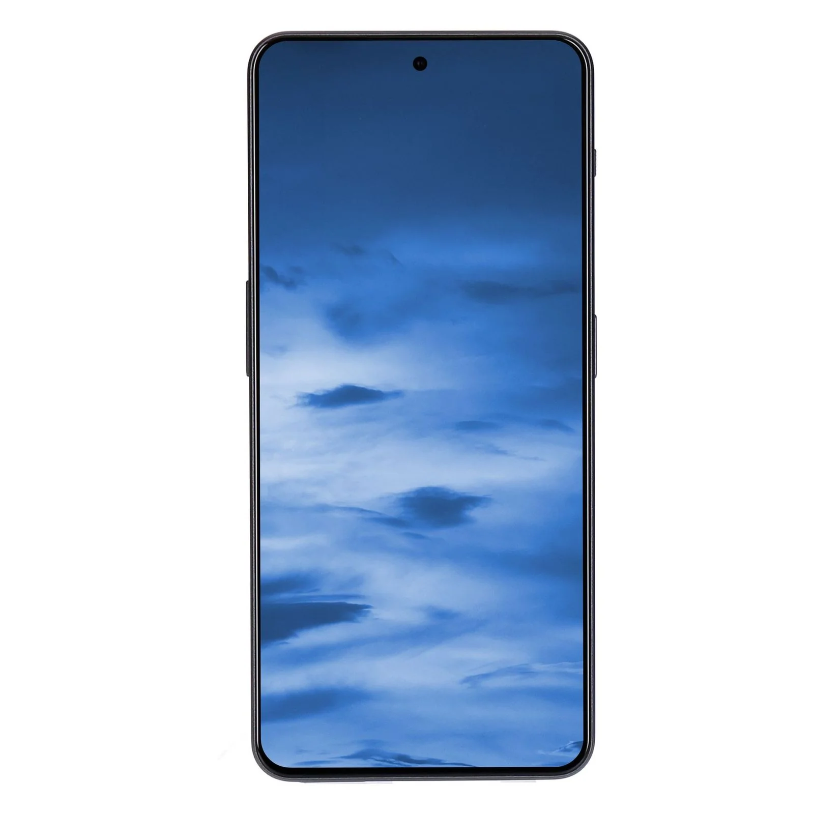 OnePlus Nord 3 5G DS 128GB Tempest Gray 8GB RAM - Image 2