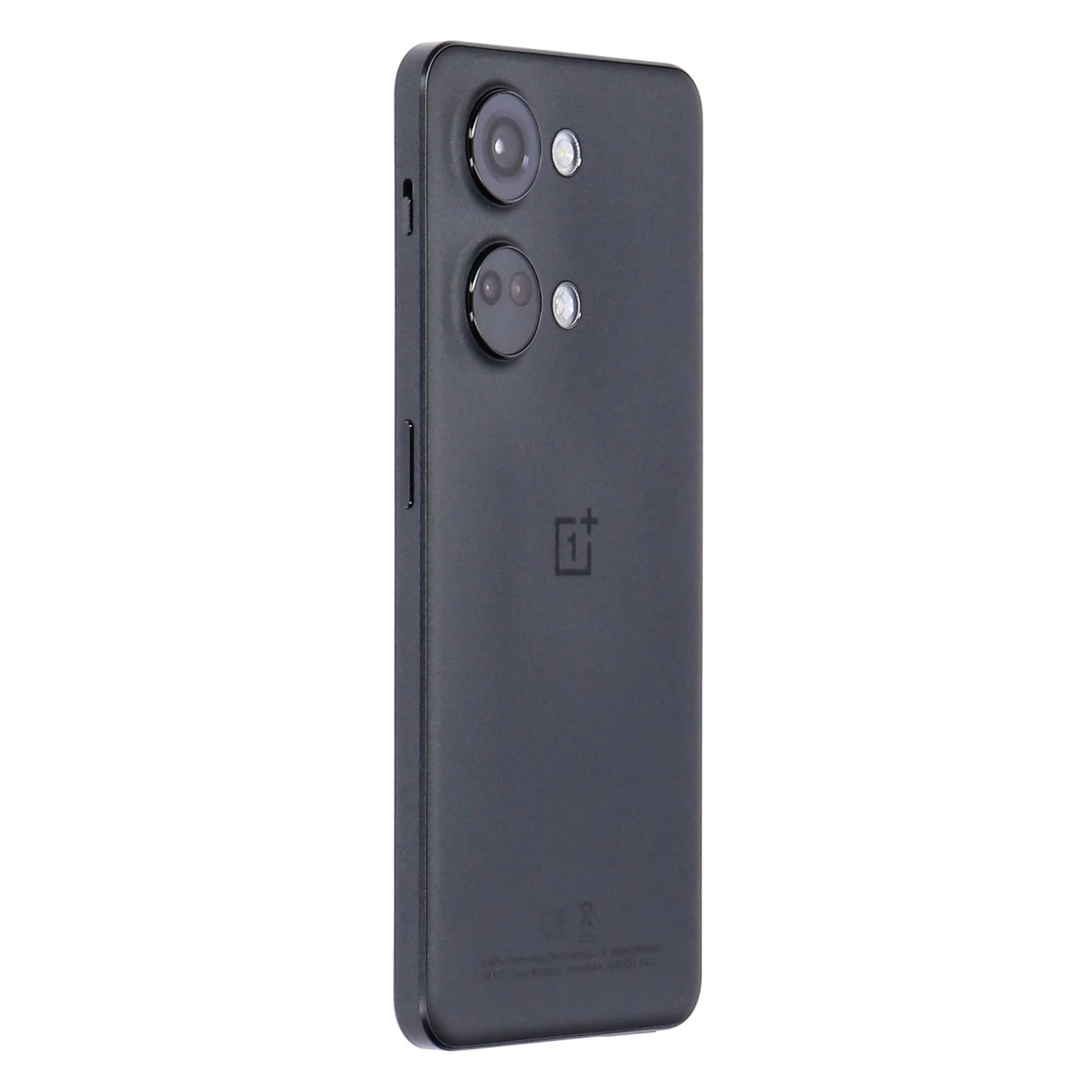 OnePlus Nord 3 5G DS 128GB Tempest Gray 8GB RAM - Image 3