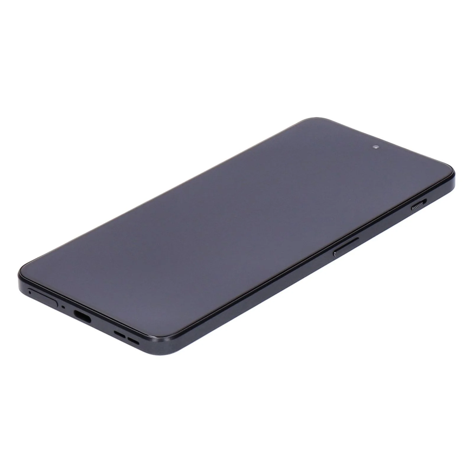 OnePlus Nord 3 5G DS 128GB Tempest Gray 8GB RAM - Image 4