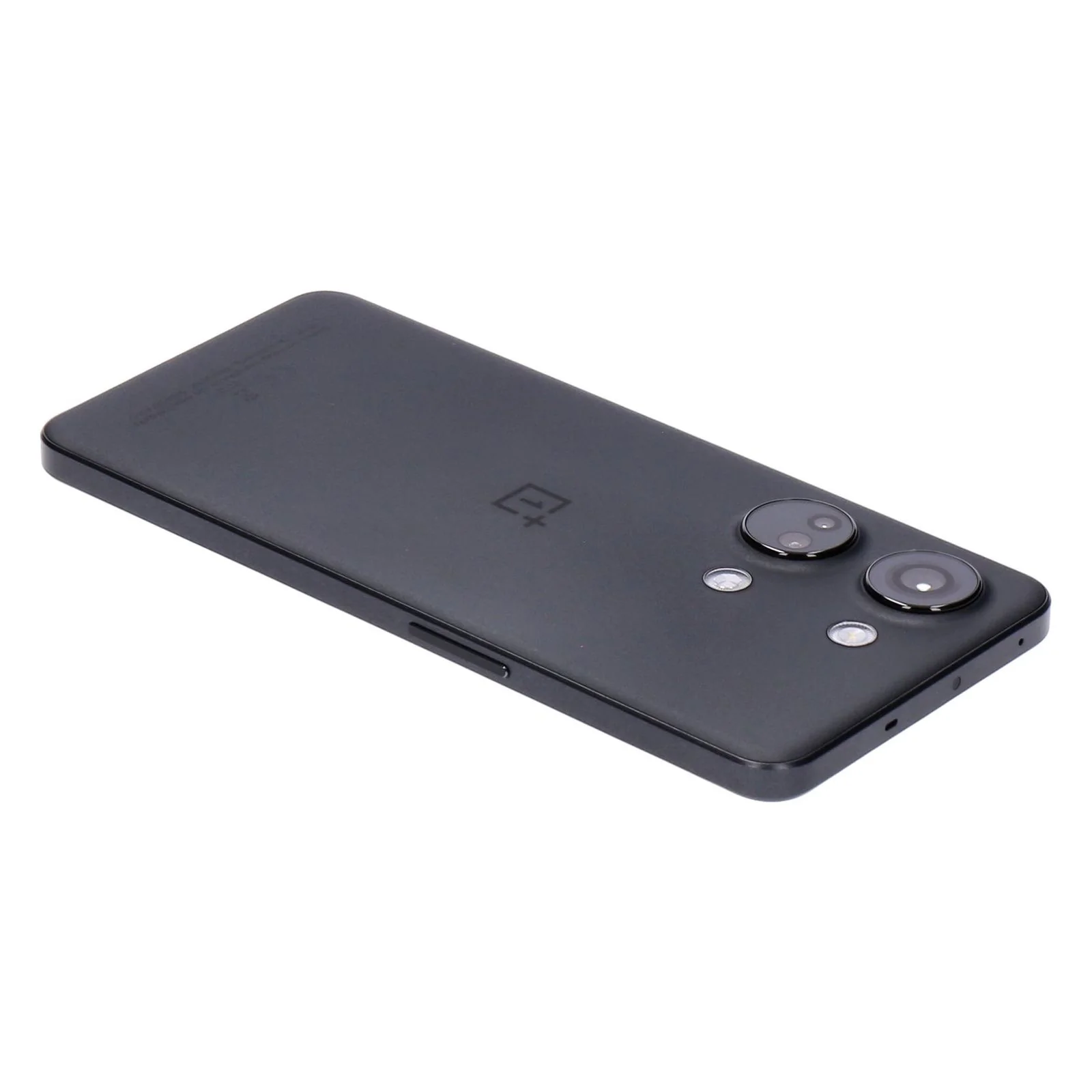 OnePlus Nord 3 5G DS 128GB Tempest Gray 8GB RAM - Image 5