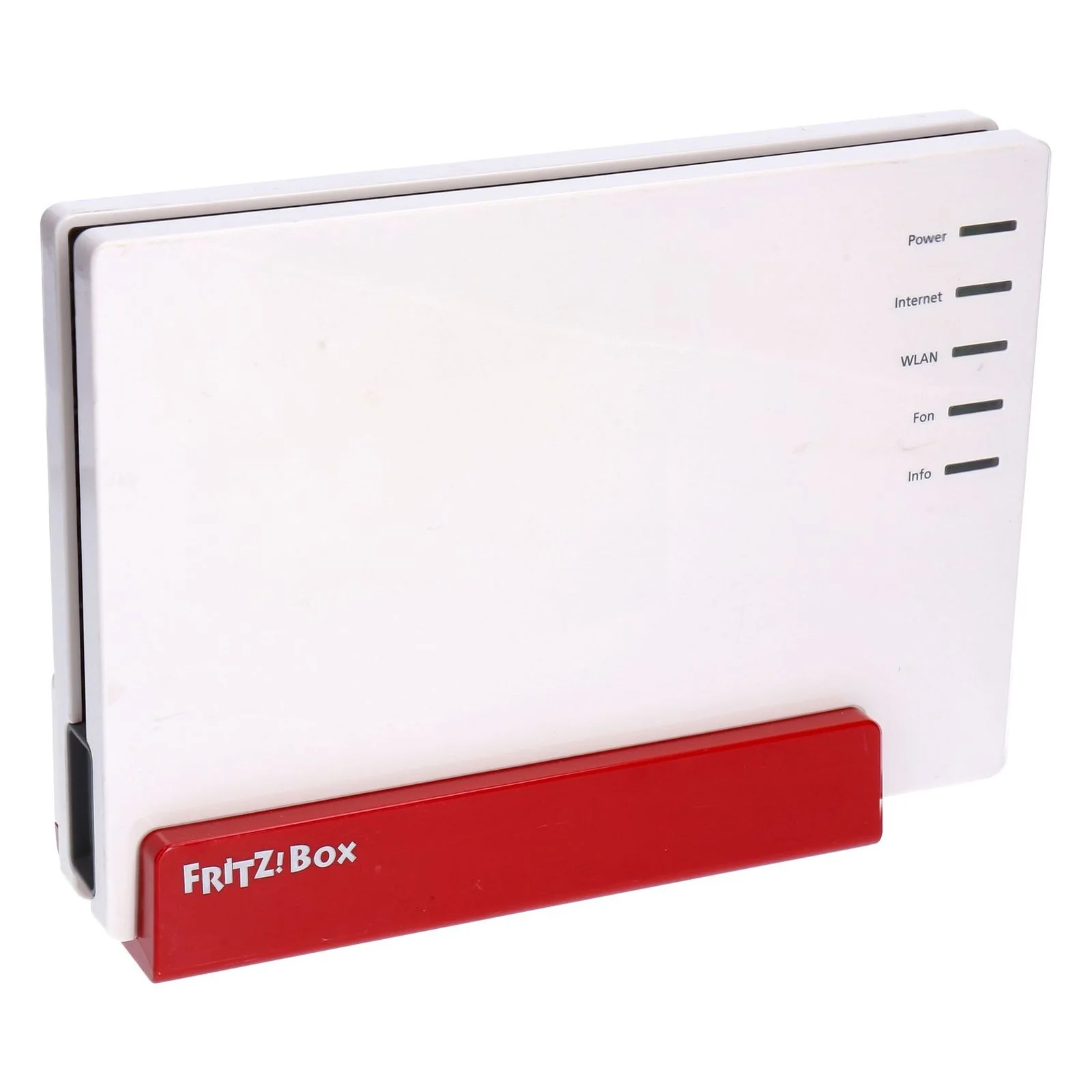 AVM FRITZ!Box 7581 W-Lan Router - Image 3
