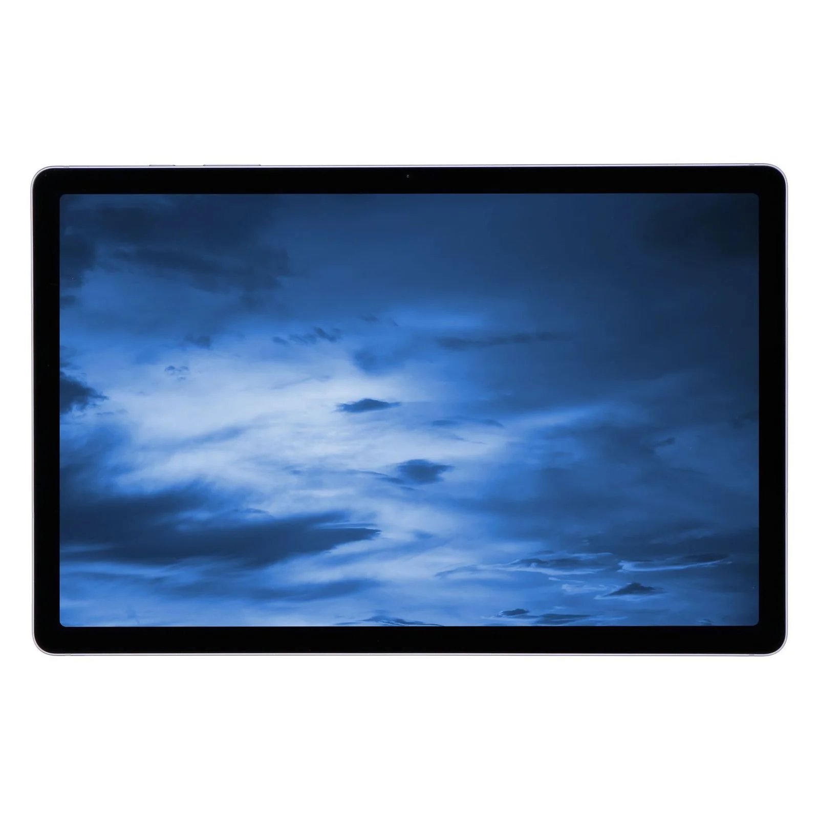 Samsung Galaxy Tab S10+ 256GB Moonstone Gray - Image 2