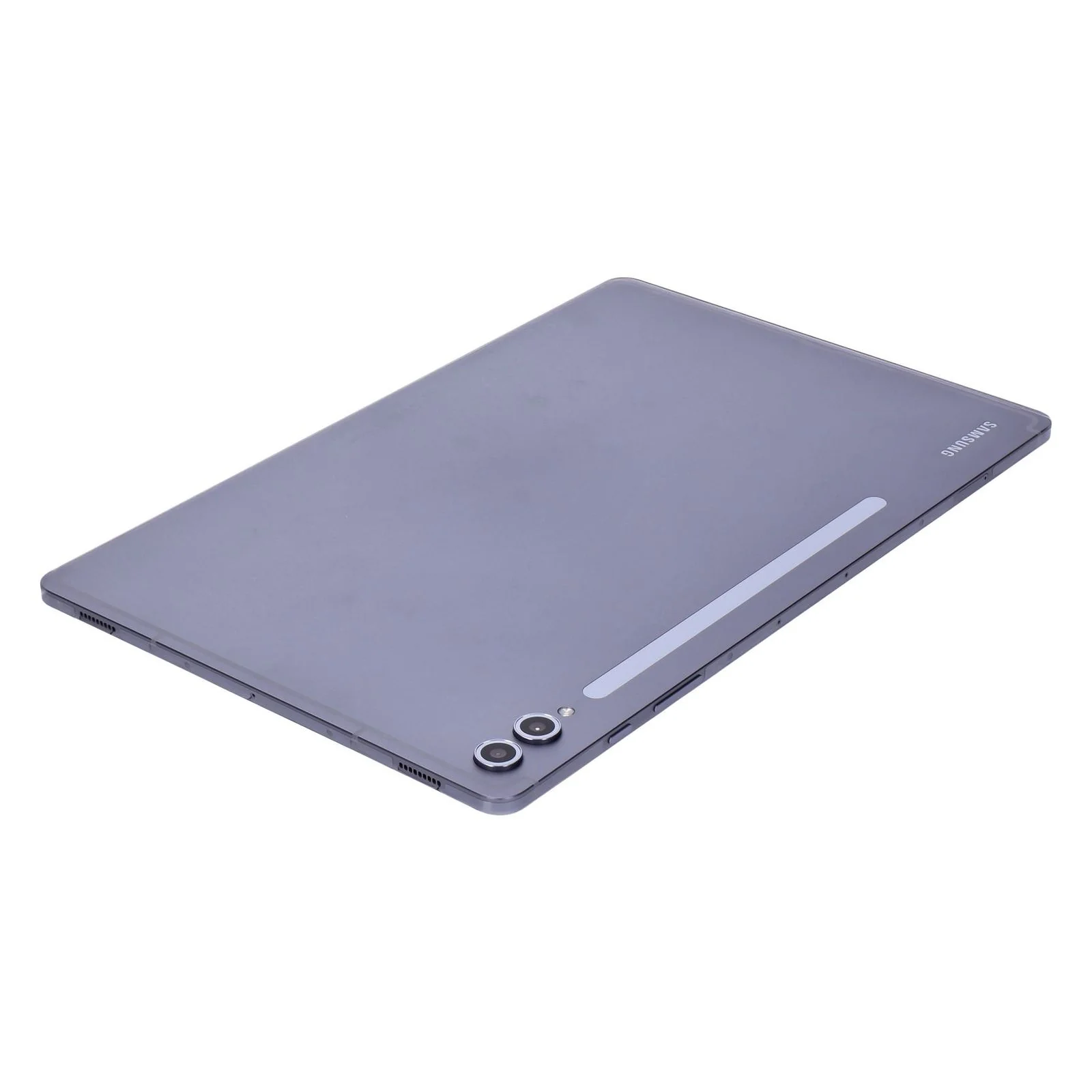 Samsung Galaxy Tab S10+ 256GB Moonstone Gray - Image 5