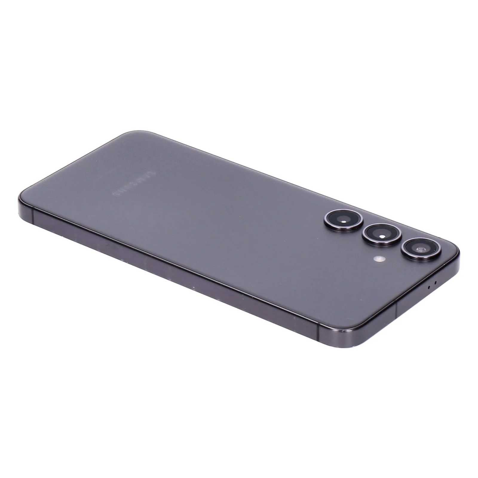 Samsung Galaxy S24+ 5G Dual-SIM 512GB Onyx Black - Image 5