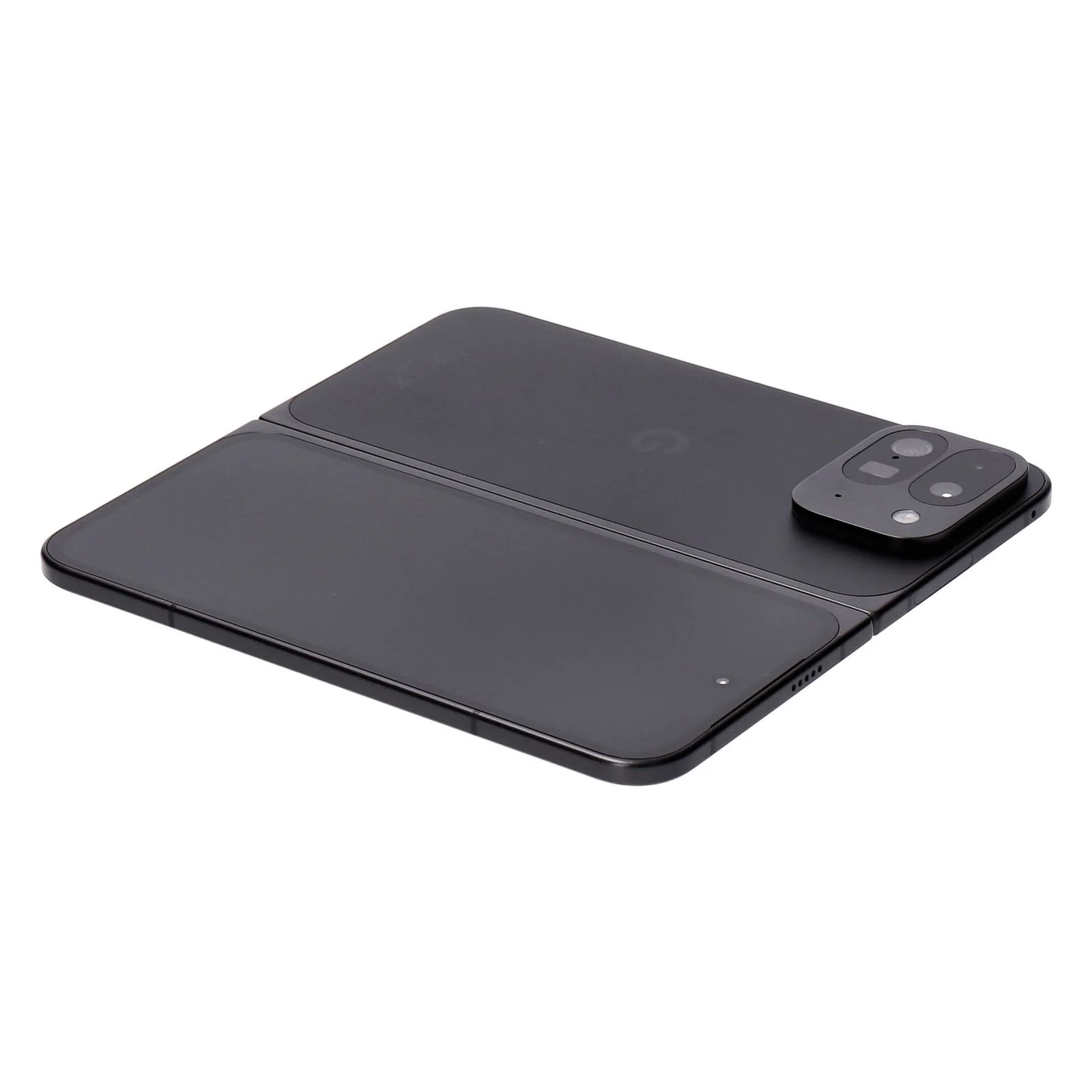 Google Pixel 9 Pro Fold 5G Dual-SIM 256GB Obsidian - Image 7