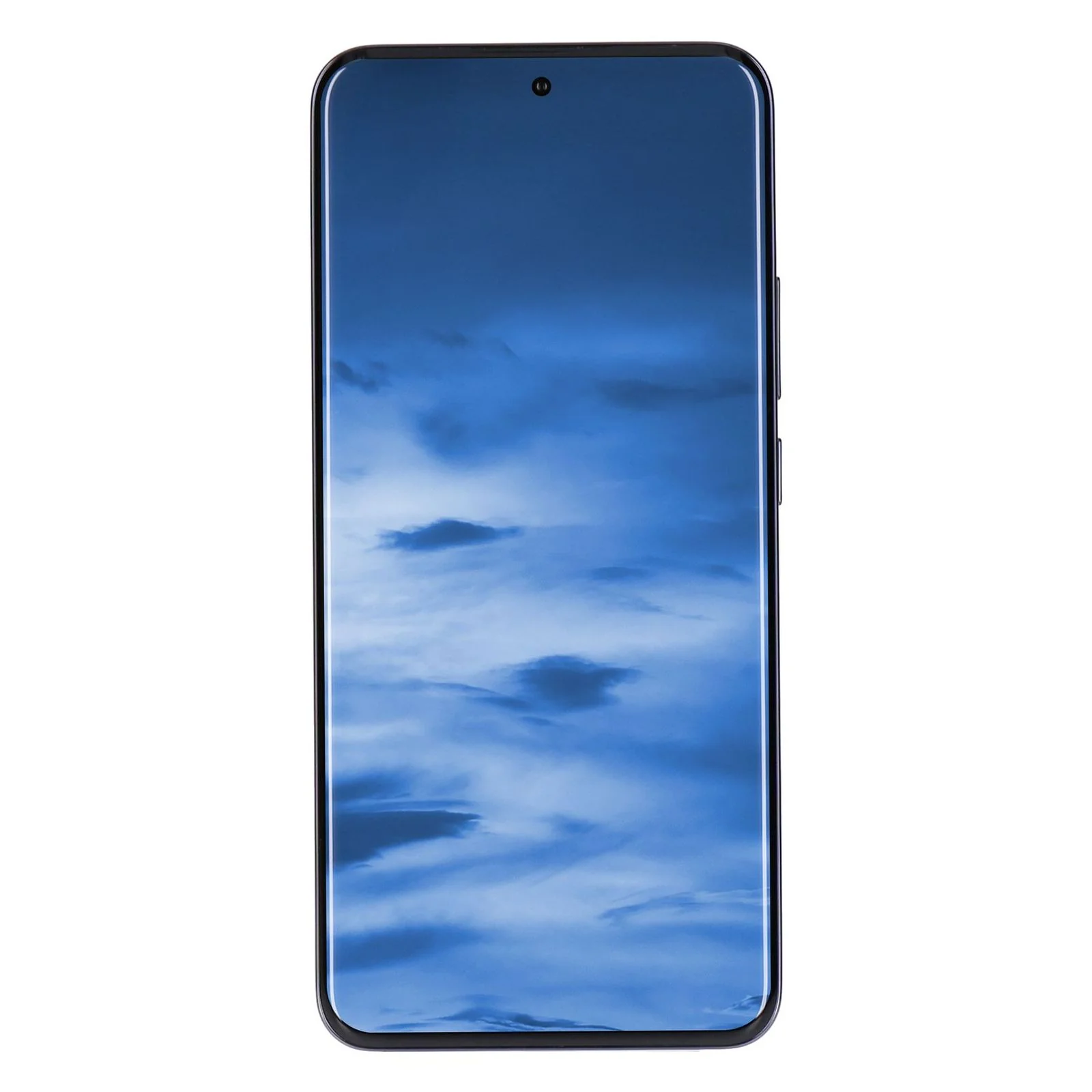 OPPO Reno12 Pro 5G Dual-SIM 512GB Nebula Black - Image 2