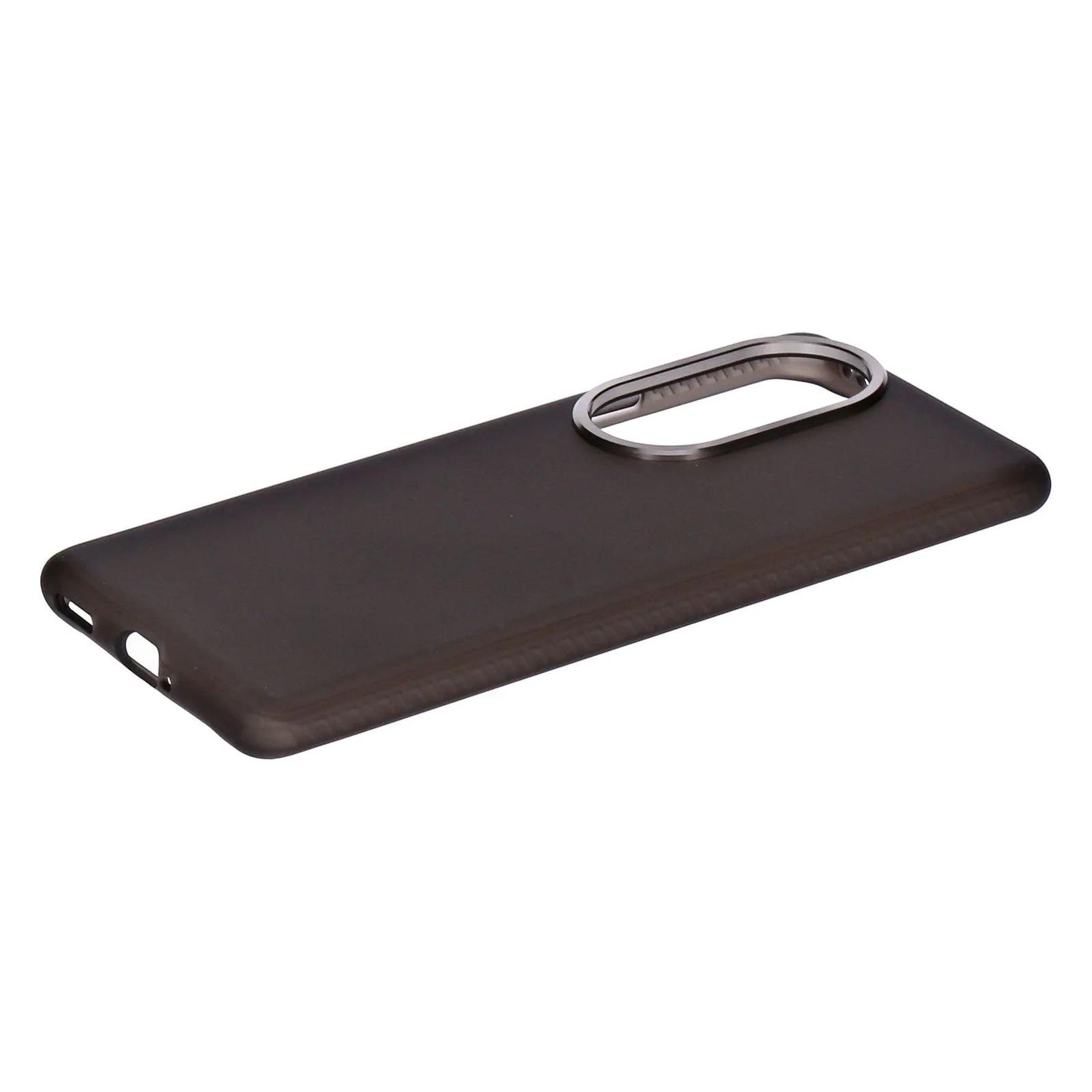 OPPO Reno10 Pro 5G Protective Case schwarz - Image 3