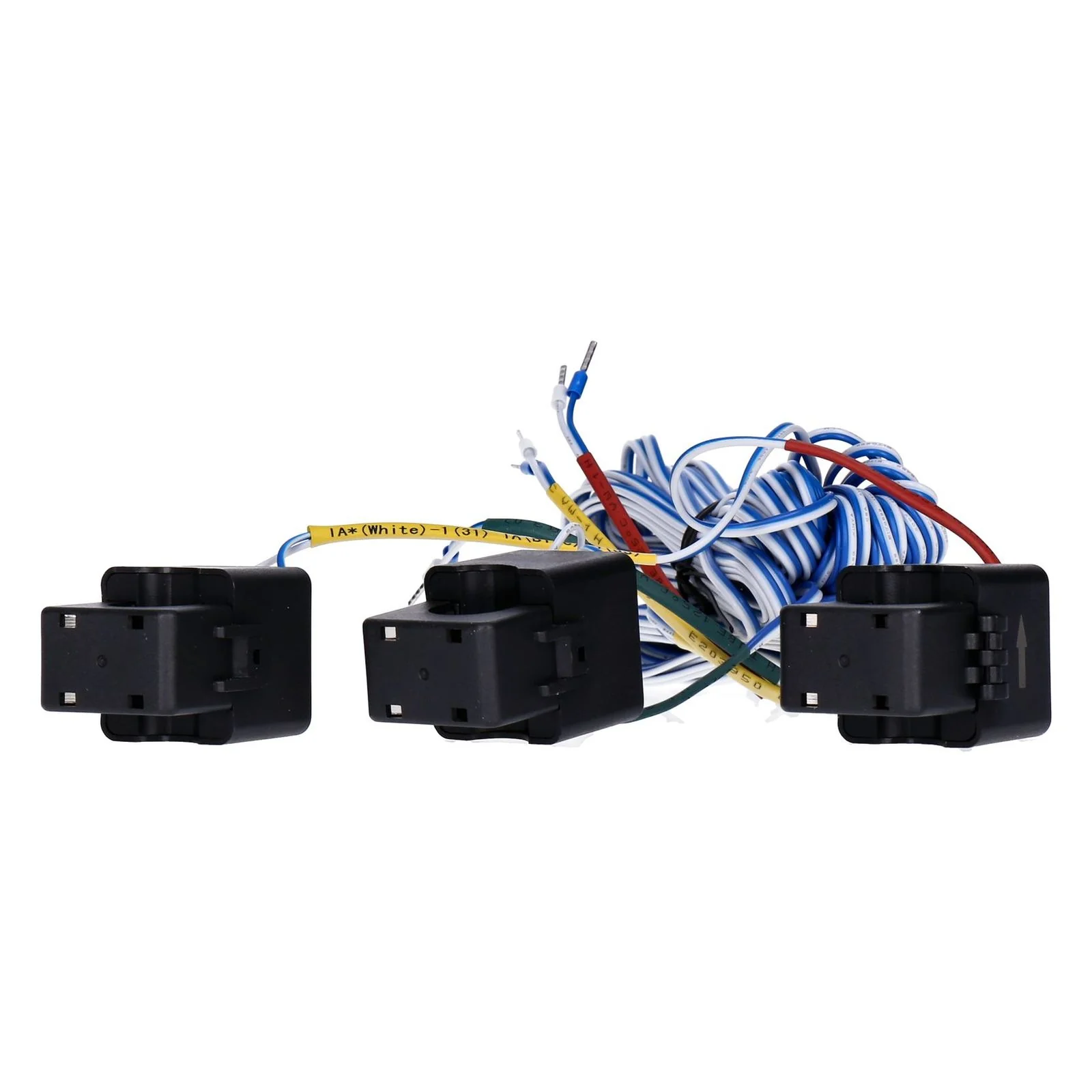 Sungrow CT SET für DTSU666-20 3x100A / 0.333V - 0 % MwSt. (gem. § 12 Abs. 3 UStG) - Image 3