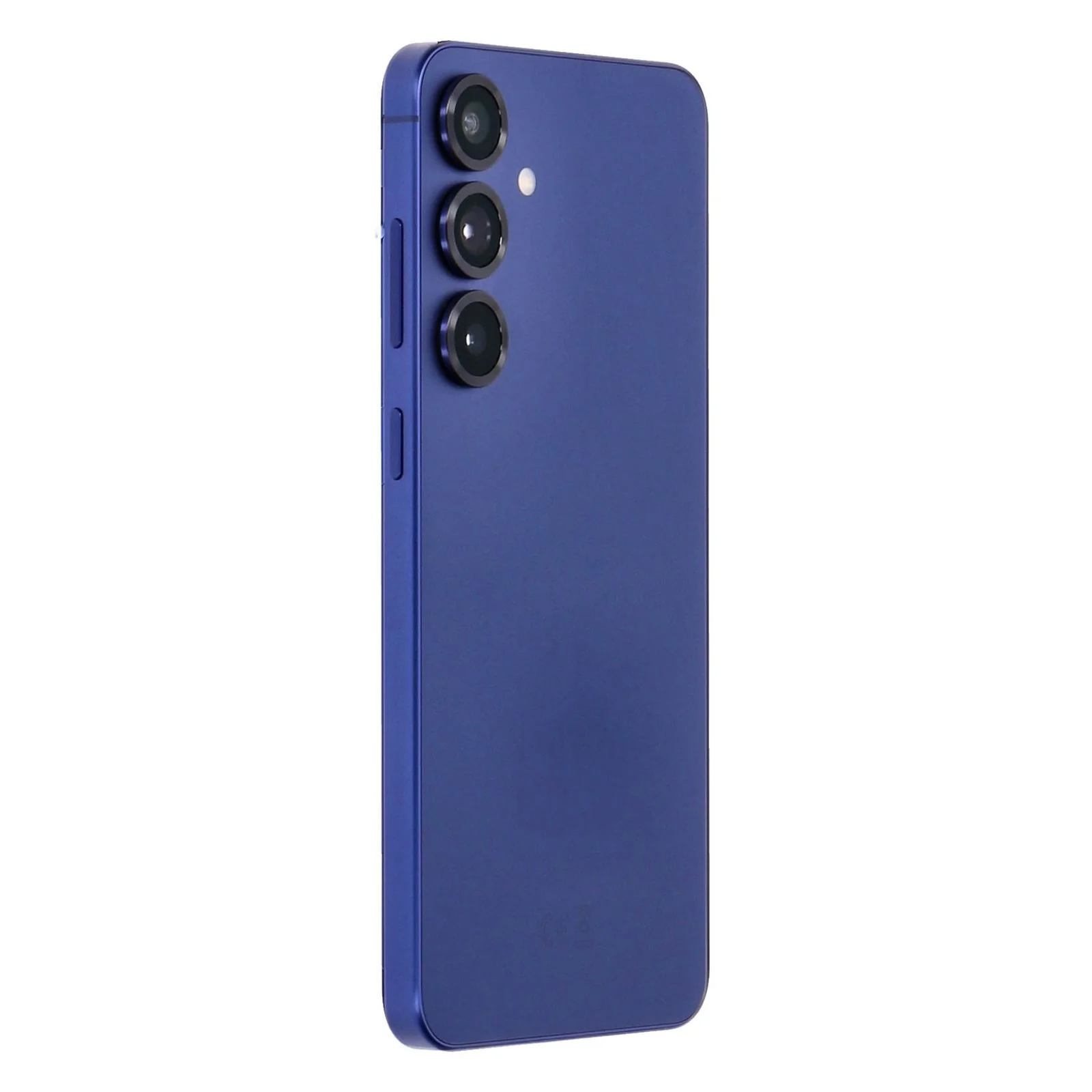 Samsung Galaxy S25+ 5G DS 512GB Navy - Image 3