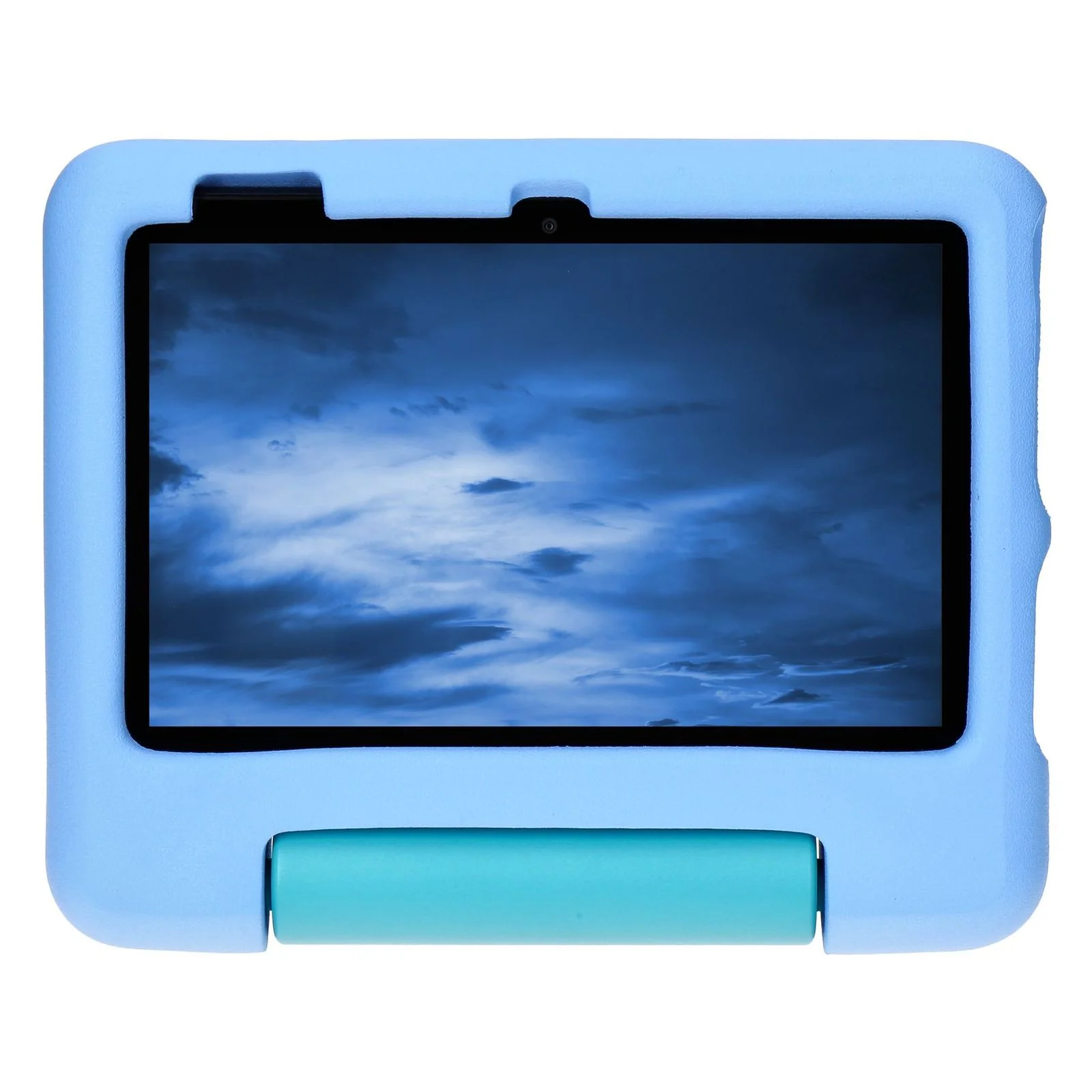 Amazon Fire 7 Kids Edition Tablet 16 GB blau 7-Zoll-Display - Image 3