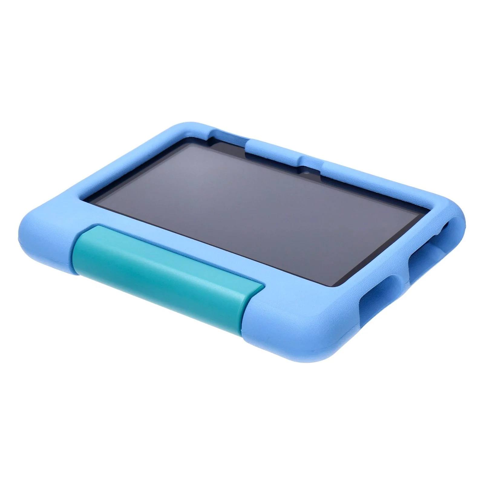 Amazon Fire 7 Kids Edition Tablet 16 GB blau 7-Zoll-Display - Image 5