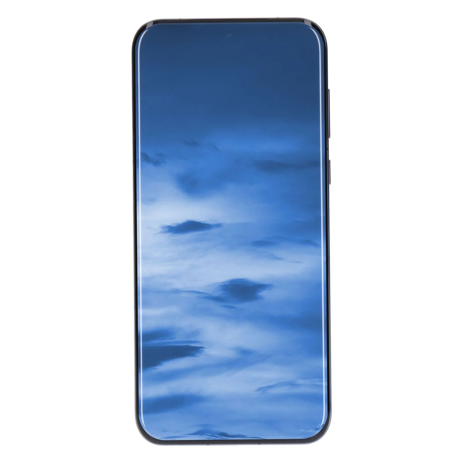 HUAWEI Pura 70 Pro 4G Dual-SIM 512GB Schwarz - Image 2