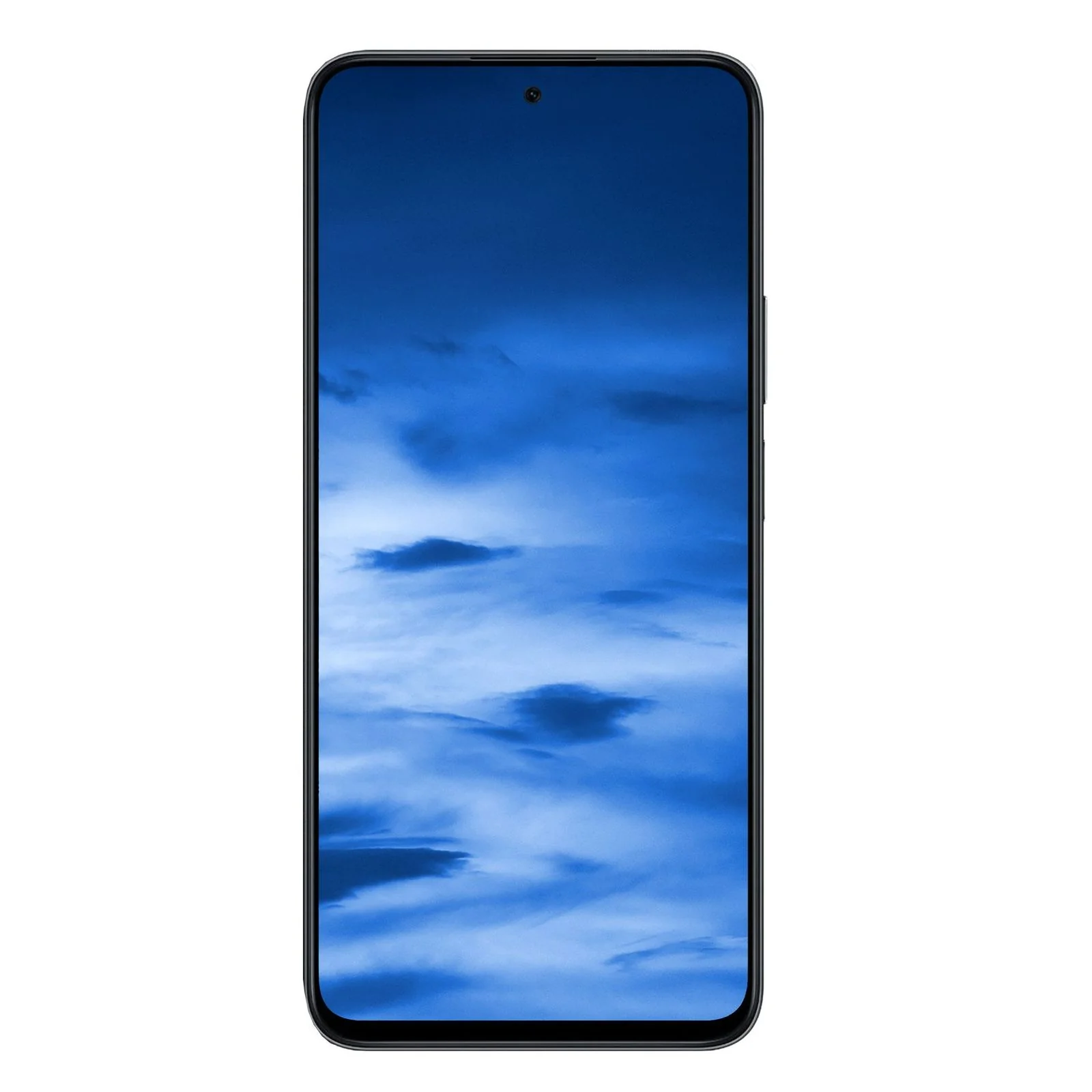 HONOR 200 Smart 5G Dual-SIM 256GB Midnight Black - Image 2