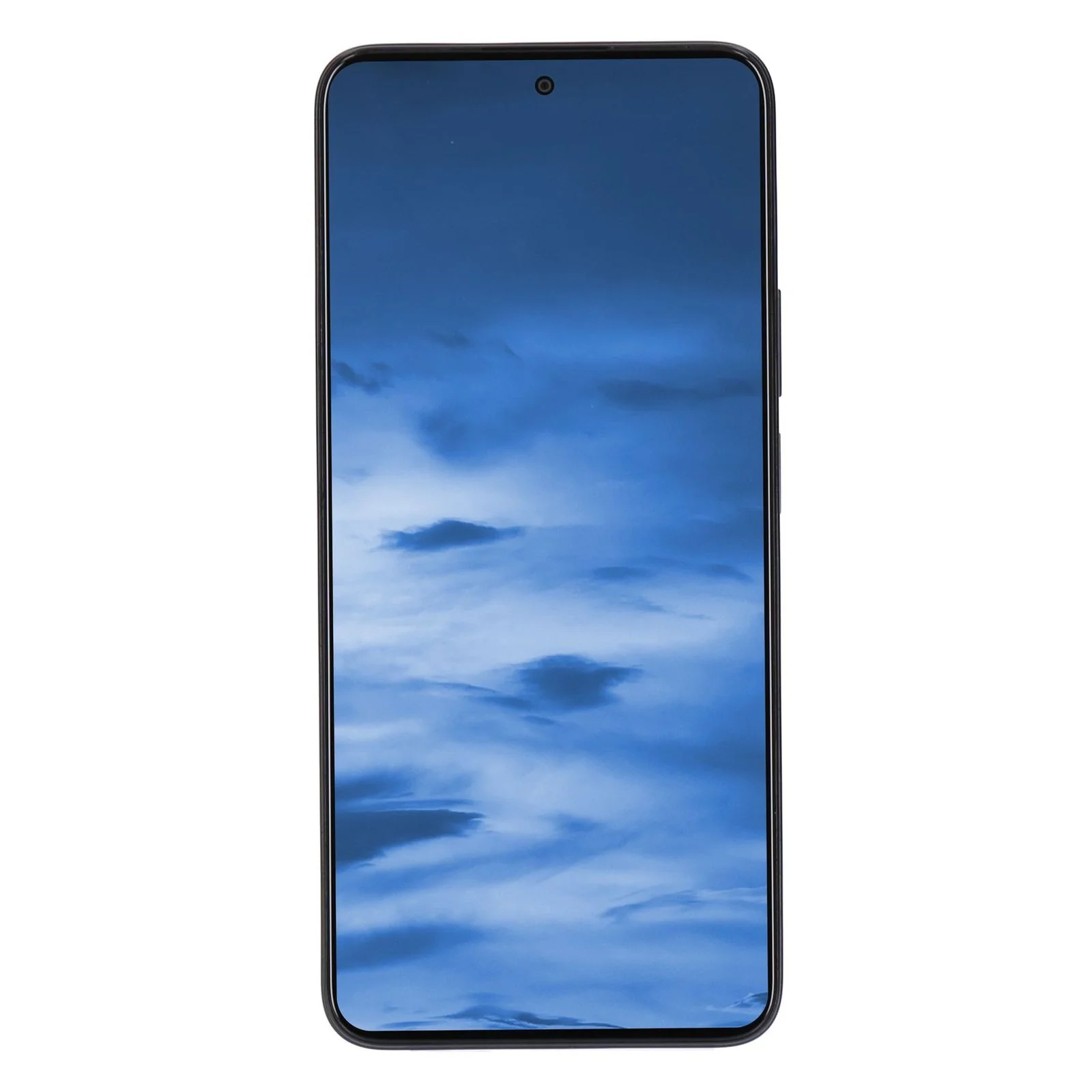 HONOR 200 Smart 5G Dual-SIM 256GB Midnight Black - Image 2