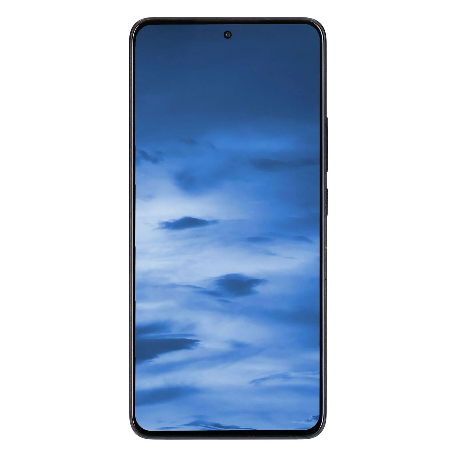Xiaomi 14T 5G Dual-SIM 256GB Titan Black - Image 2