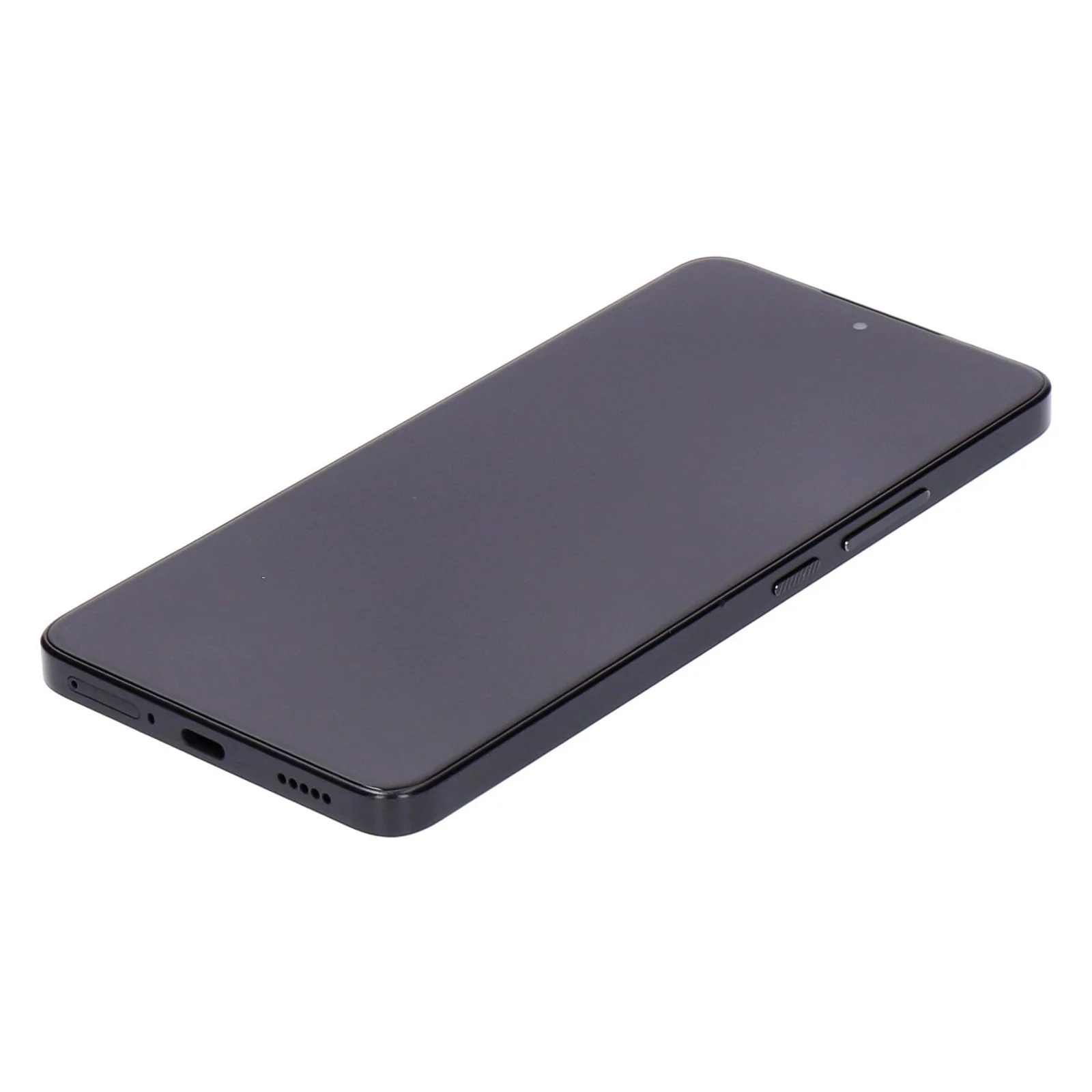 Xiaomi 14T 5G Dual-SIM 256GB Titan Black - Image 4