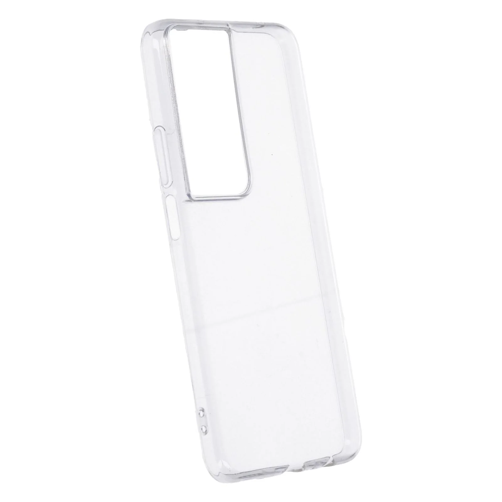 Vivid Honor X7B Transparent TPU Case durchsichtige TPU Schutzhülle
