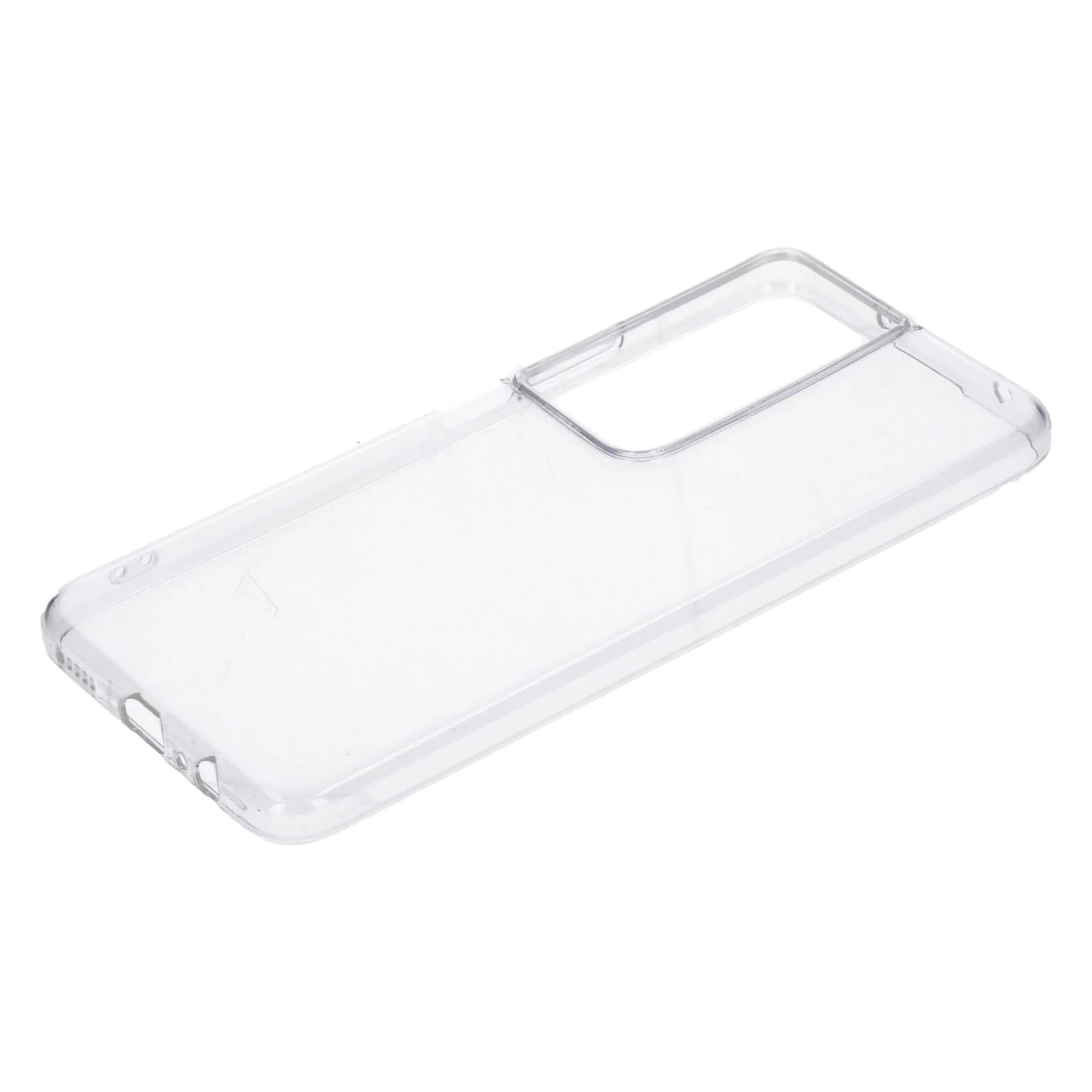 Vivid Honor X7B Transparent TPU Case durchsichtige TPU Schutzhülle - Image 2