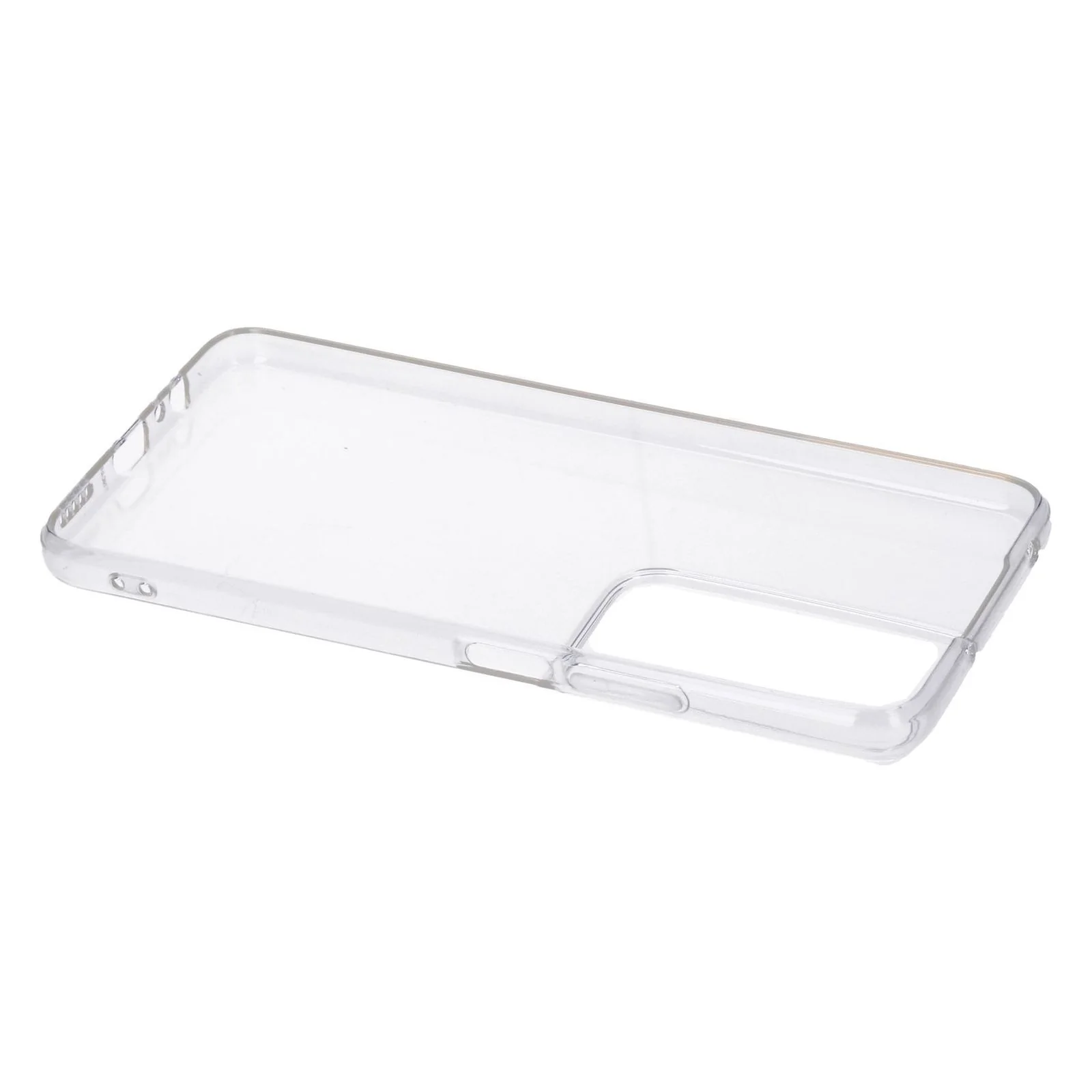 Vivid Honor X7B Transparent TPU Case durchsichtige TPU Schutzhülle - Image 3