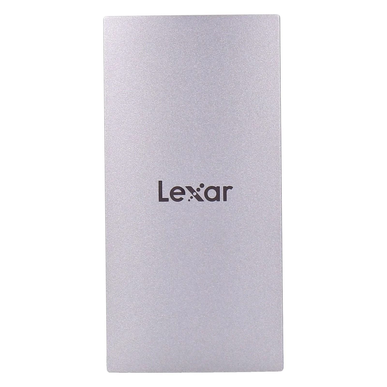 Lexar ES3 ext. USB 3.2 Gen 2 Portable SSD 1TB - Image 4