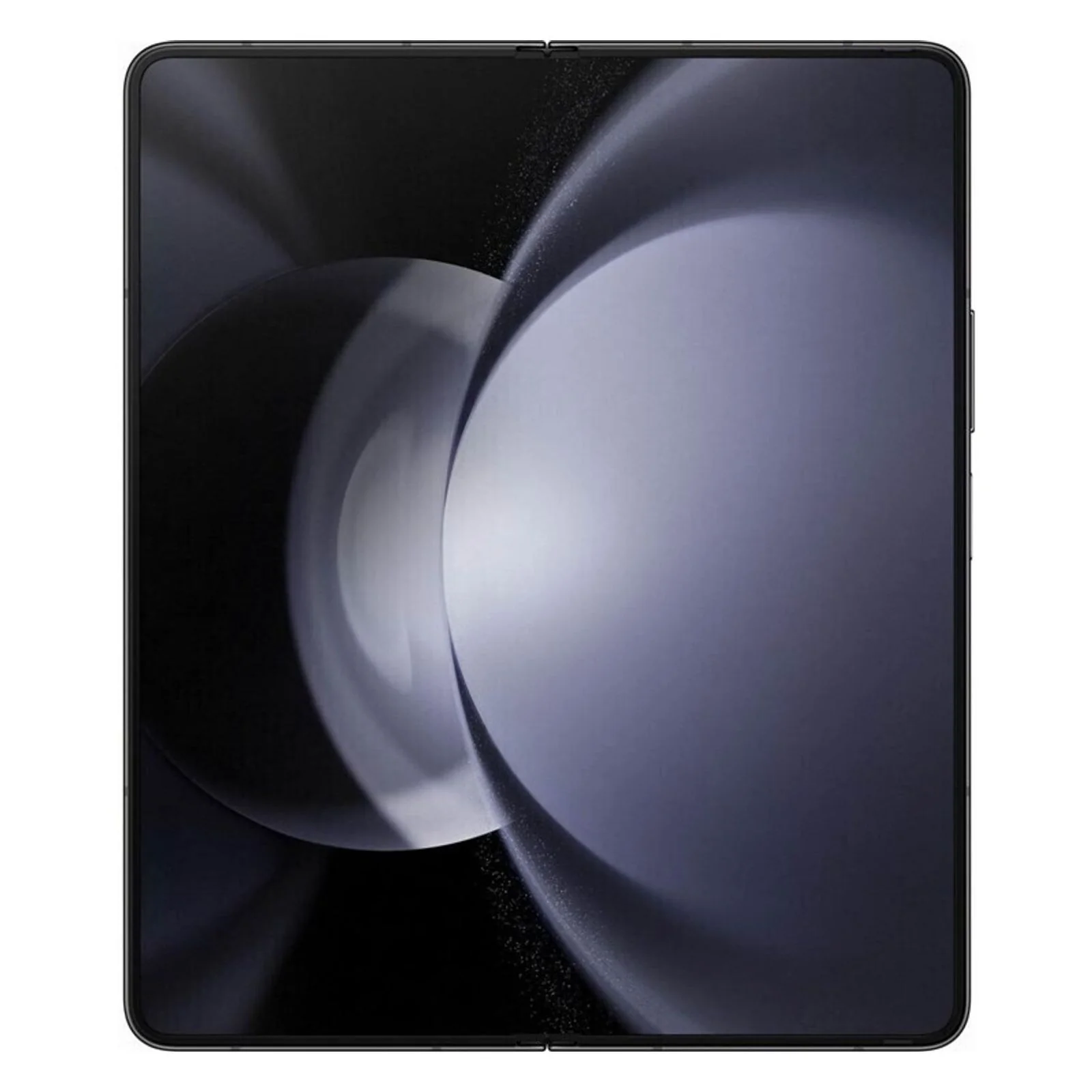 Samsung Galaxy Z Fold5 5G 512GB Phantom Black - Image 3
