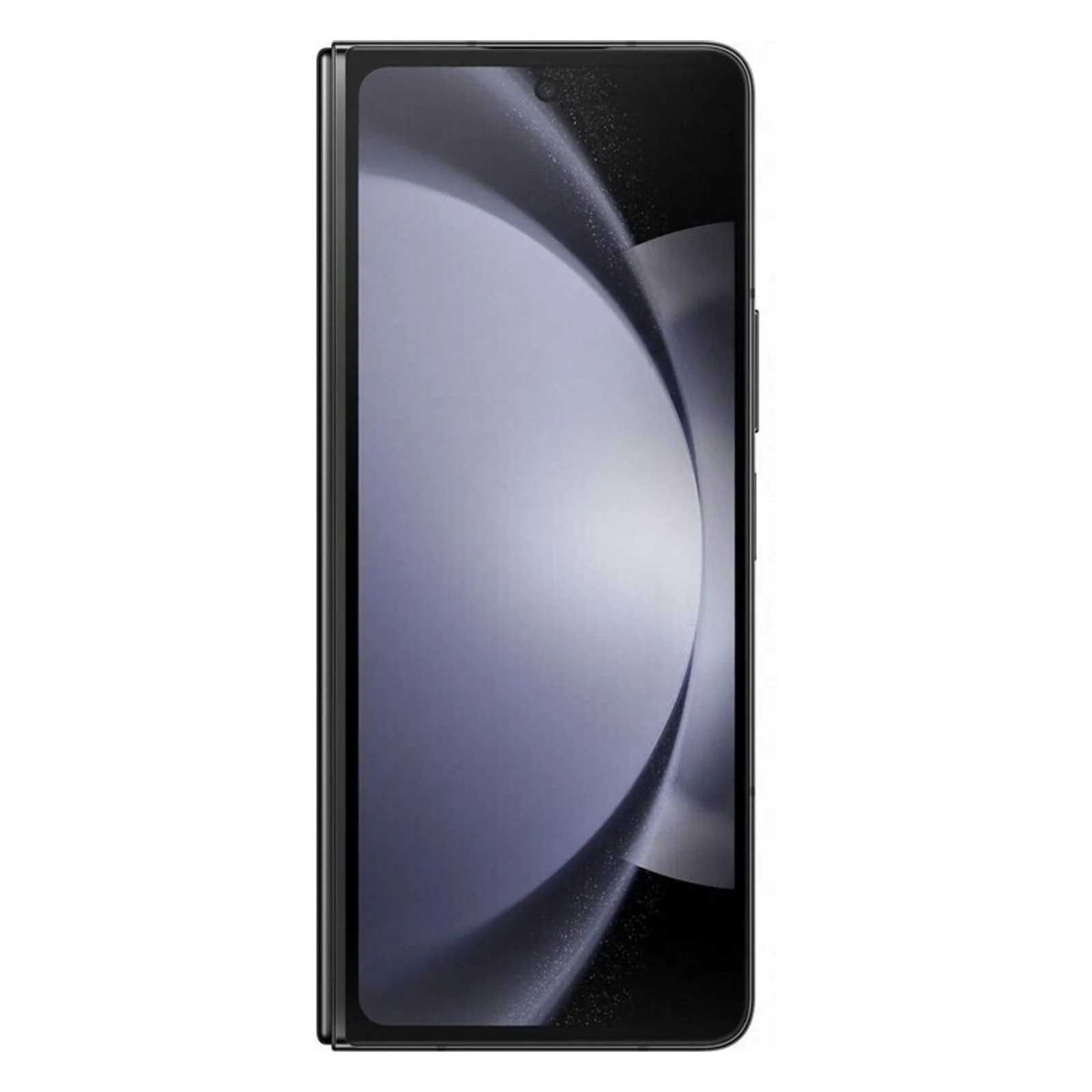Samsung Galaxy Z Fold5 5G 512GB Phantom Black - Image 4