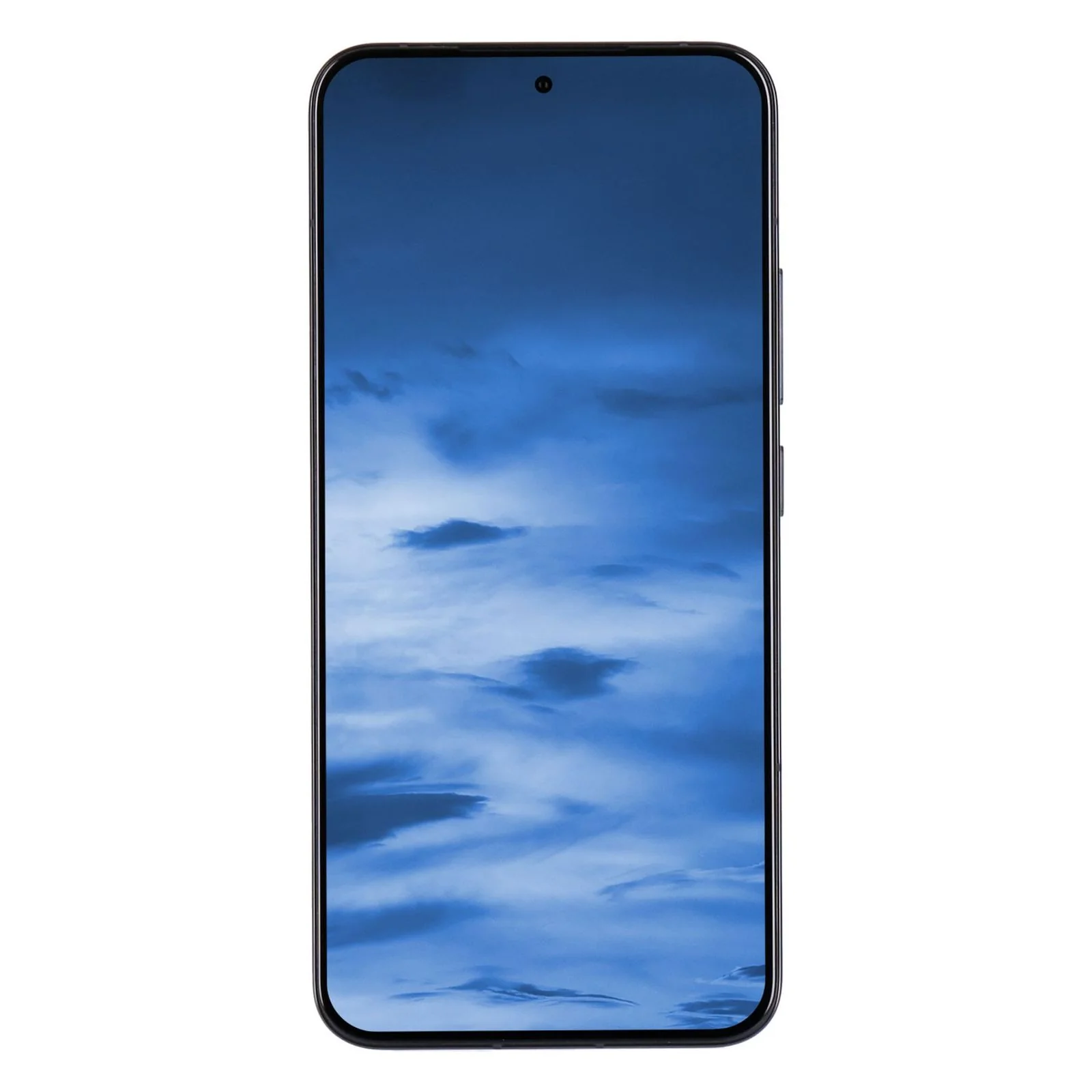 Xiaomi 14 5G Dual-SIM 512GB Black 16GB RAM - Image 2